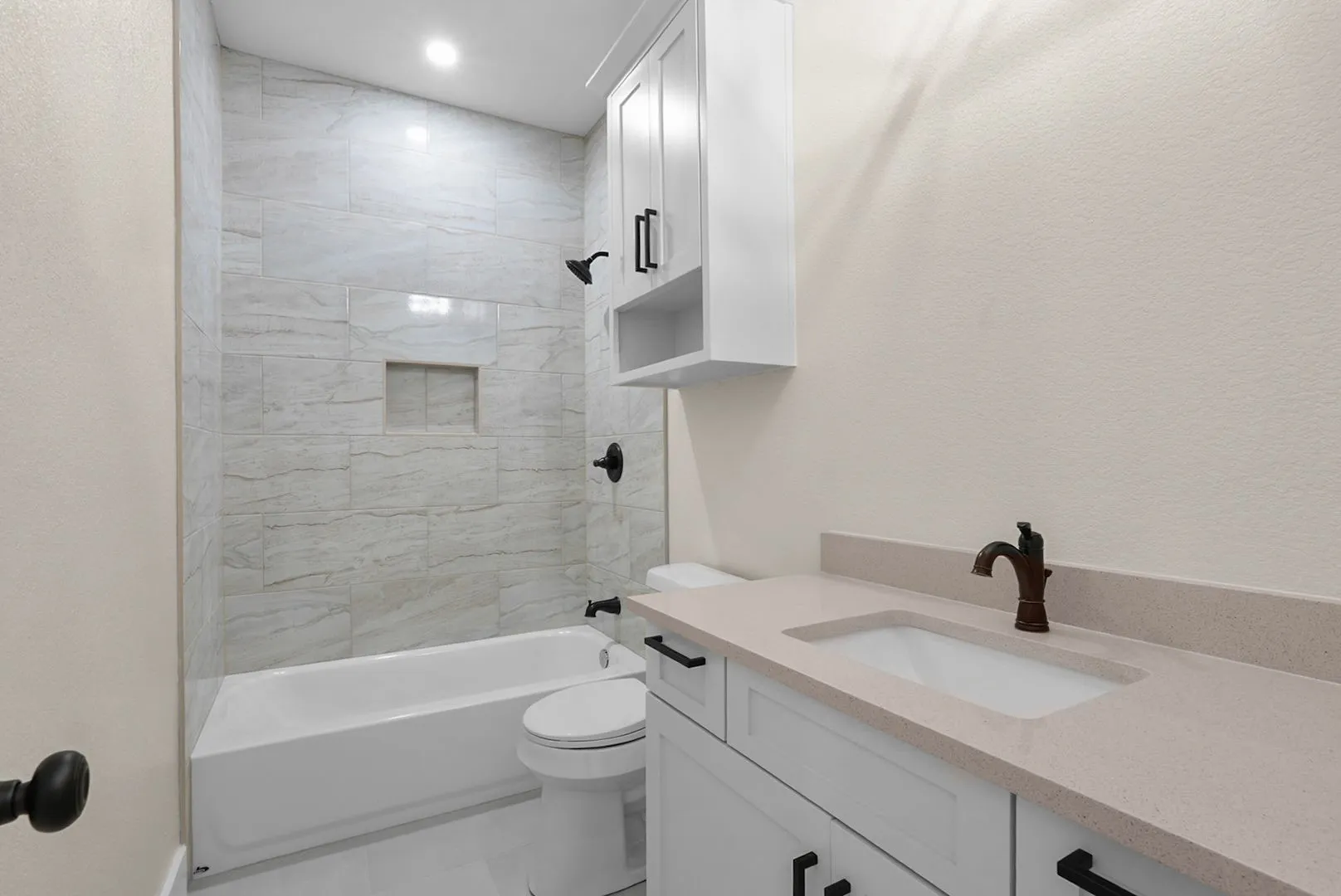 Single Family Residence For Sale in Navarro County , 307 E 13th, Corsicana, Texas 75110, 3 Bedroom, 2 Bathroom, 2 Garage spaces, 1,524 Sqft, built in 2026, mls#21350197, Real Estate Agent in Corsicana, Homes For Sale in Navarro county, Homes For Sale in Corsicana, Realtor in Corsicana Texas, Real Estate Brokerage Independent Realty Texas, Luminita Cordes Realtor