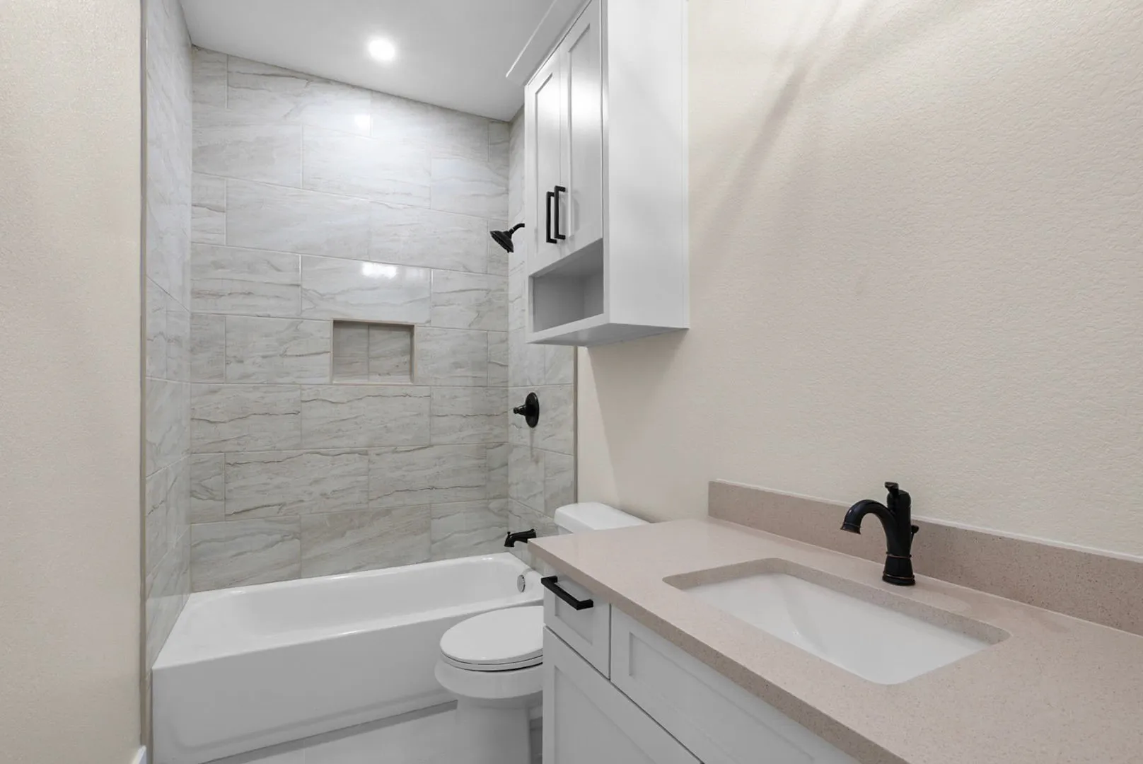 Single Family Residence For Sale in Navarro County , 307 E 13th, Corsicana, Texas 75110, 3 Bedroom, 2 Bathroom, 2 Garage spaces, 1,524 Sqft, built in 2026, mls#21350197, Real Estate Agent in Corsicana, Homes For Sale in Navarro county, Homes For Sale in Corsicana, Realtor in Corsicana Texas, Real Estate Brokerage Independent Realty Texas, Luminita Cordes Realtor