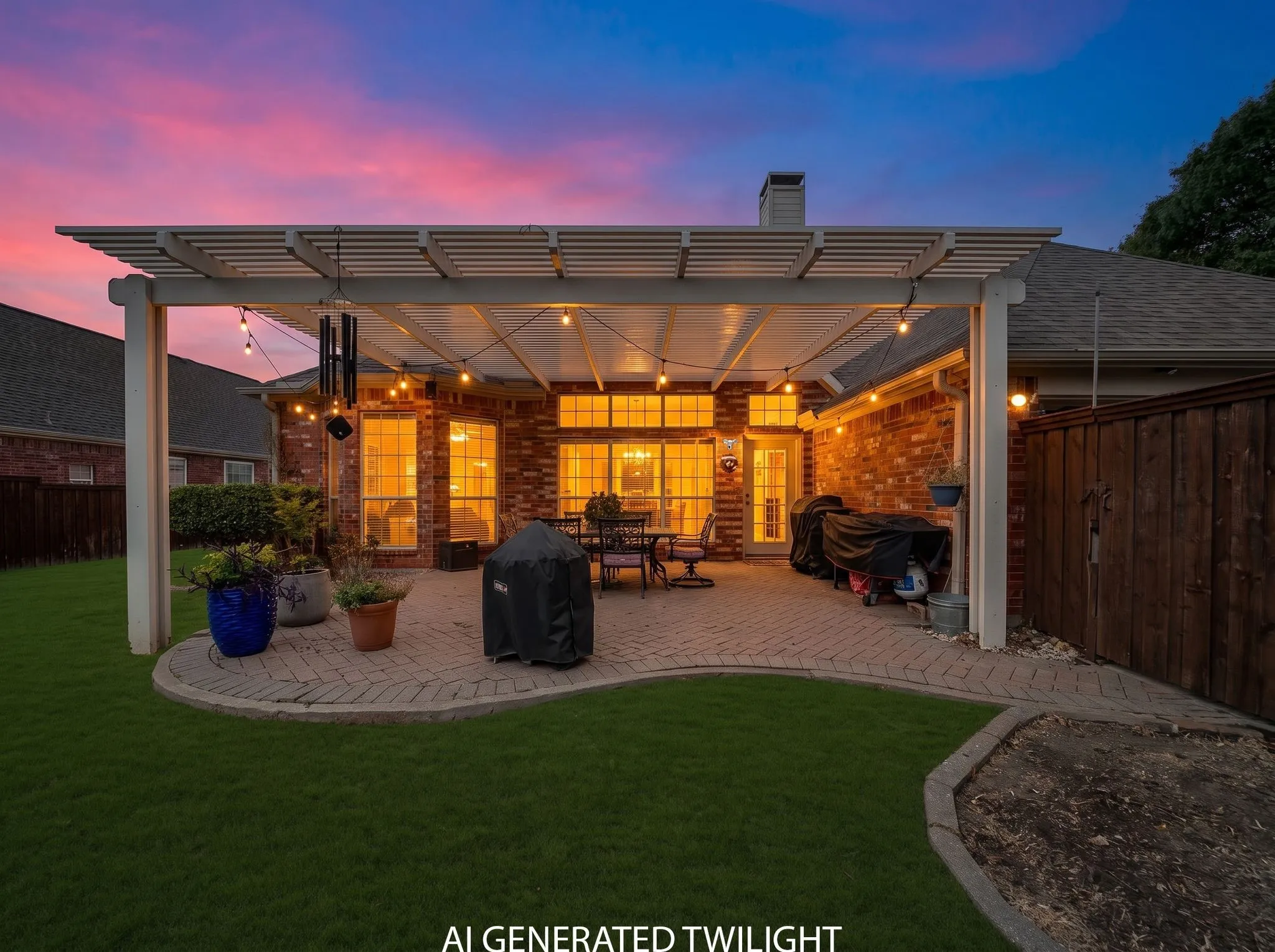 Single Family Residence For Sale in Dallas County , 600 Wellington Road, Coppell, Texas 75019, 3 Bedroom, 3 Bathroom, 2 Garage spaces, 2,668 Sqft, built in 1995, mls#21354557, Real Estate Agent in Coppell, Homes For Sale in Dallas county, Homes For Sale in Coppell, Realtor in Coppell Texas, Real Estate Brokerage Independent Realty Texas, Luminita Cordes Realtor