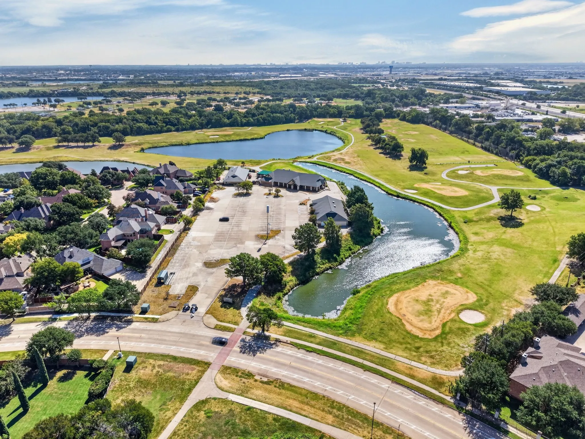 Single Family Residence For Sale in Dallas County , 600 Wellington Road, Coppell, Texas 75019, 3 Bedroom, 3 Bathroom, 2 Garage spaces, 2,668 Sqft, built in 1995, mls#21354557, Real Estate Agent in Coppell, Homes For Sale in Dallas county, Homes For Sale in Coppell, Realtor in Coppell Texas, Real Estate Brokerage Independent Realty Texas, Luminita Cordes Realtor