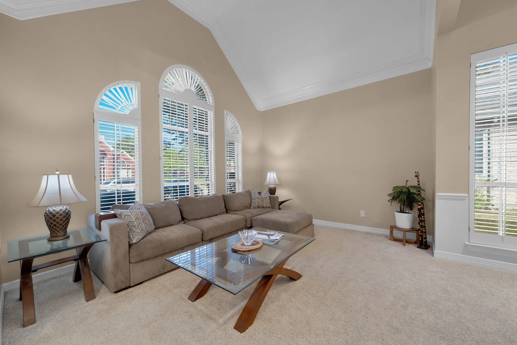 Single Family Residence For Sale in Dallas County , 600 Wellington Road, Coppell, Texas 75019, 3 Bedroom, 3 Bathroom, 2 Garage spaces, 2,668 Sqft, built in 1995, mls#21354557, Real Estate Agent in Coppell, Homes For Sale in Dallas county, Homes For Sale in Coppell, Realtor in Coppell Texas, Real Estate Brokerage Independent Realty Texas, Luminita Cordes Realtor