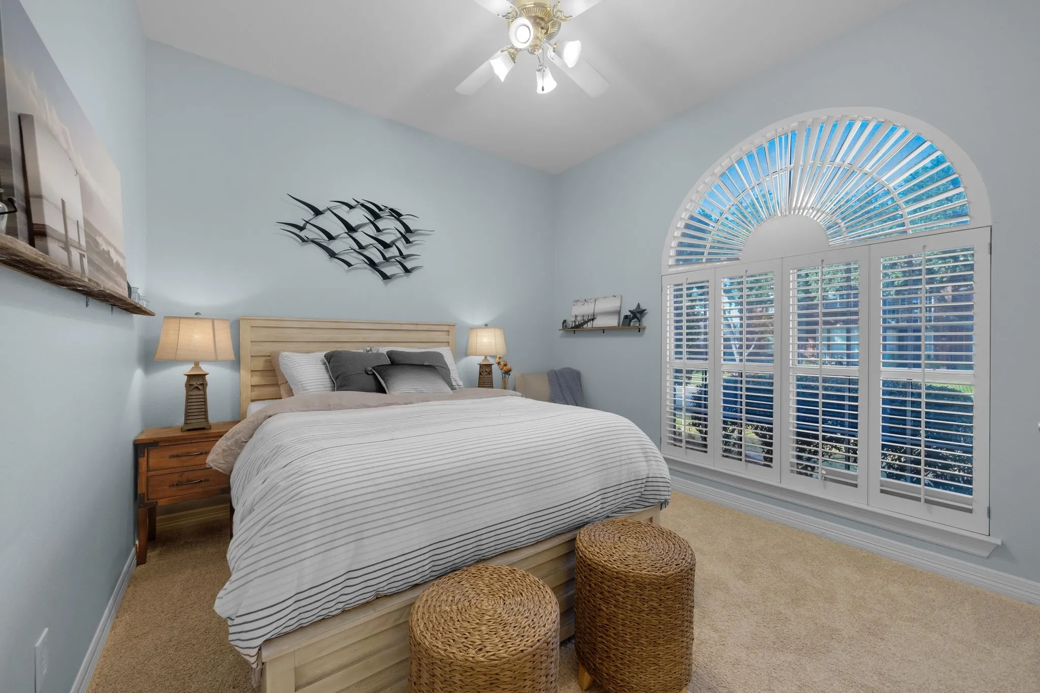 Single Family Residence For Sale in Dallas County , 600 Wellington Road, Coppell, Texas 75019, 3 Bedroom, 3 Bathroom, 2 Garage spaces, 2,668 Sqft, built in 1995, mls#21354557, Real Estate Agent in Coppell, Homes For Sale in Dallas county, Homes For Sale in Coppell, Realtor in Coppell Texas, Real Estate Brokerage Independent Realty Texas, Luminita Cordes Realtor