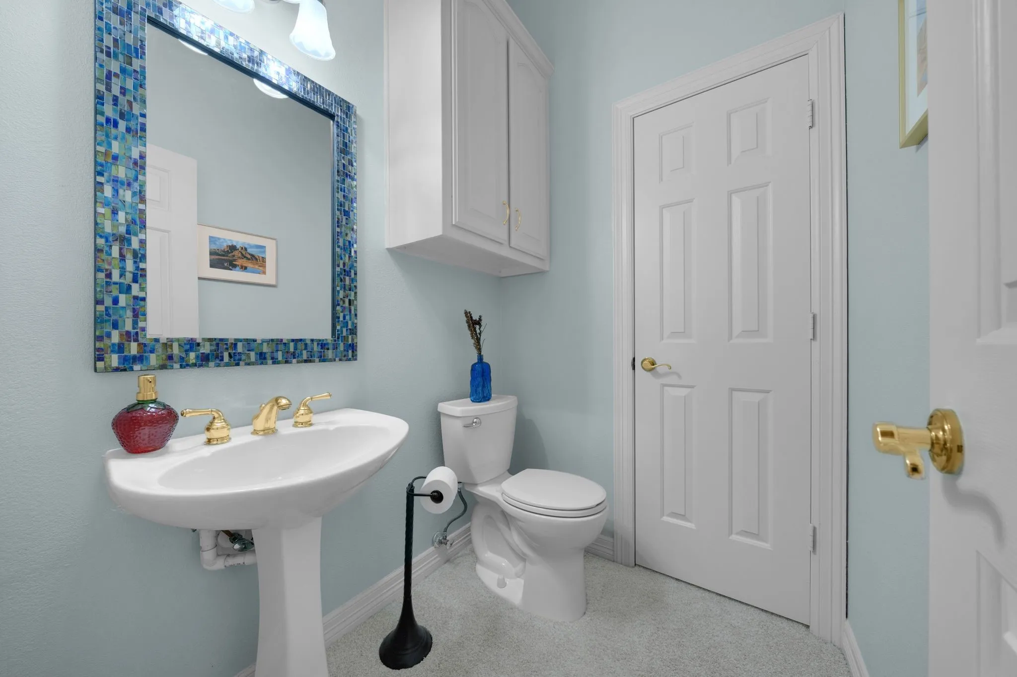 Single Family Residence For Sale in Dallas County , 600 Wellington Road, Coppell, Texas 75019, 3 Bedroom, 3 Bathroom, 2 Garage spaces, 2,668 Sqft, built in 1995, mls#21354557, Real Estate Agent in Coppell, Homes For Sale in Dallas county, Homes For Sale in Coppell, Realtor in Coppell Texas, Real Estate Brokerage Independent Realty Texas, Luminita Cordes Realtor