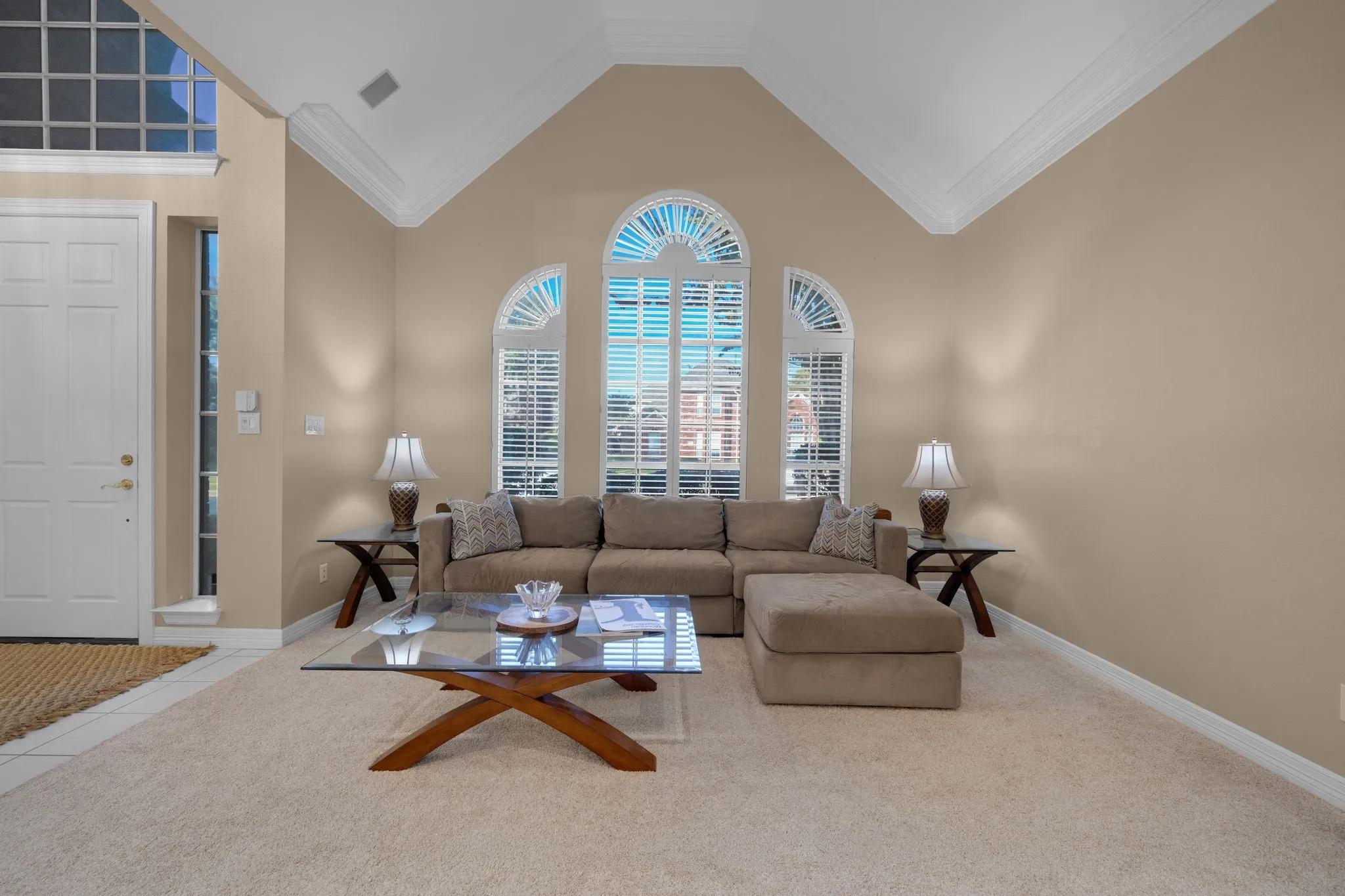 Single Family Residence For Sale in Dallas County , 600 Wellington Road, Coppell, Texas 75019, 3 Bedroom, 3 Bathroom, 2 Garage spaces, 2,668 Sqft, built in 1995, mls#21354557, Real Estate Agent in Coppell, Homes For Sale in Dallas county, Homes For Sale in Coppell, Realtor in Coppell Texas, Real Estate Brokerage Independent Realty Texas, Luminita Cordes Realtor