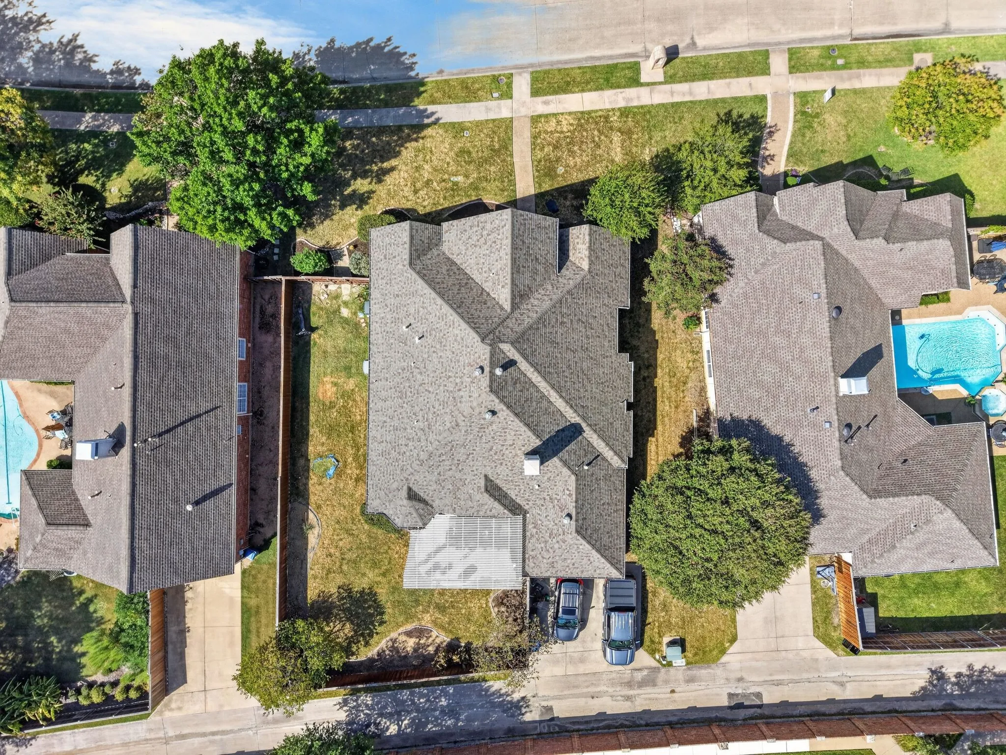 Single Family Residence For Sale in Dallas County , 600 Wellington Road, Coppell, Texas 75019, 3 Bedroom, 3 Bathroom, 2 Garage spaces, 2,668 Sqft, built in 1995, mls#21354557, Real Estate Agent in Coppell, Homes For Sale in Dallas county, Homes For Sale in Coppell, Realtor in Coppell Texas, Real Estate Brokerage Independent Realty Texas, Luminita Cordes Realtor
