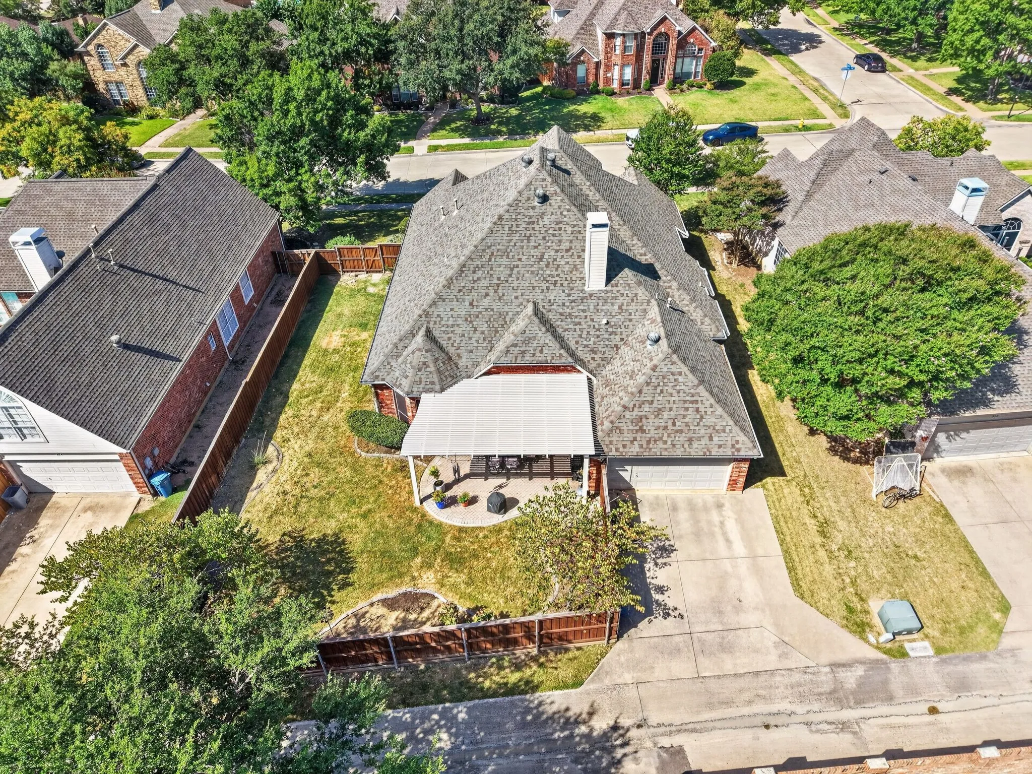 Single Family Residence For Sale in Dallas County , 600 Wellington Road, Coppell, Texas 75019, 3 Bedroom, 3 Bathroom, 2 Garage spaces, 2,668 Sqft, built in 1995, mls#21354557, Real Estate Agent in Coppell, Homes For Sale in Dallas county, Homes For Sale in Coppell, Realtor in Coppell Texas, Real Estate Brokerage Independent Realty Texas, Luminita Cordes Realtor