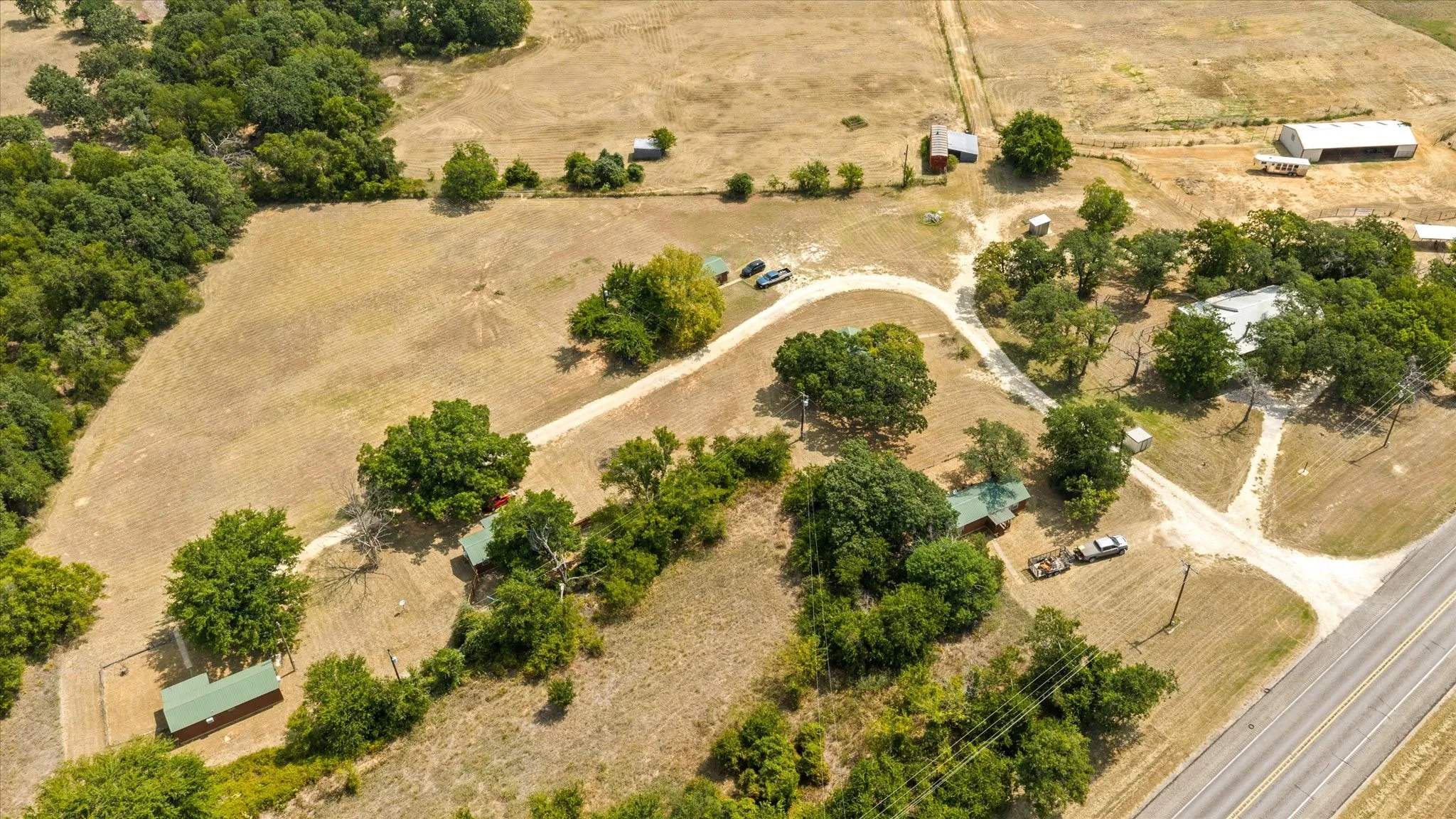 For Sale in Erath County , 12354 W Fm 8, Stephenville, Texas 76401, 8 Bedroom, 7 Bathroom, Garage spaces, 0 Sqft, built in 1930, mls#21354496, Real Estate Agent in Stephenville, Homes For Sale in Erath county, Homes For Sale in Stephenville, Realtor in Stephenville Texas, Real Estate Brokerage Independent Realty Texas, Luminita Cordes Realtor