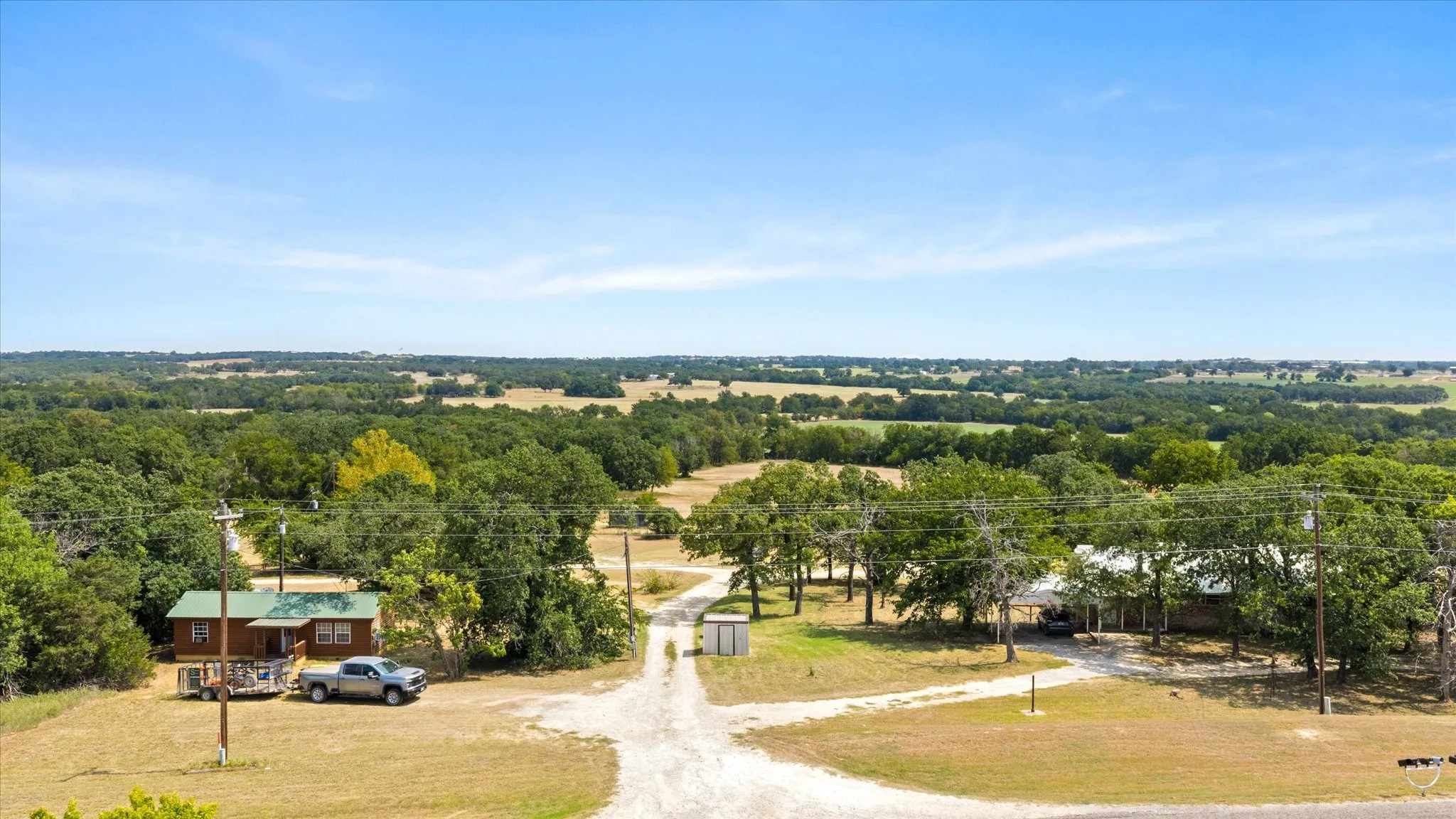 For Sale in Erath County , 12354 W Fm 8, Stephenville, Texas 76401, 8 Bedroom, 7 Bathroom, Garage spaces, 0 Sqft, built in 1930, mls#21354496, Real Estate Agent in Stephenville, Homes For Sale in Erath county, Homes For Sale in Stephenville, Realtor in Stephenville Texas, Real Estate Brokerage Independent Realty Texas, Luminita Cordes Realtor