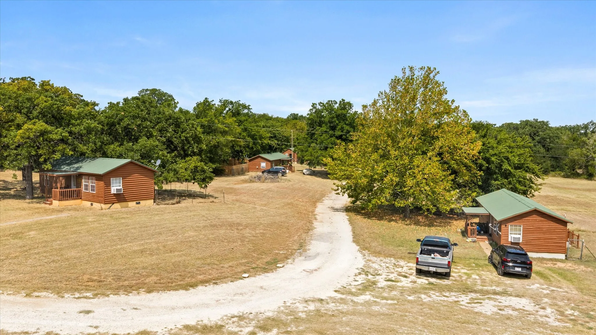 For Sale in Erath County , 12354 W Fm 8, Stephenville, Texas 76401, 8 Bedroom, 7 Bathroom, Garage spaces, 0 Sqft, built in 1930, mls#21354496, Real Estate Agent in Stephenville, Homes For Sale in Erath county, Homes For Sale in Stephenville, Realtor in Stephenville Texas, Real Estate Brokerage Independent Realty Texas, Luminita Cordes Realtor