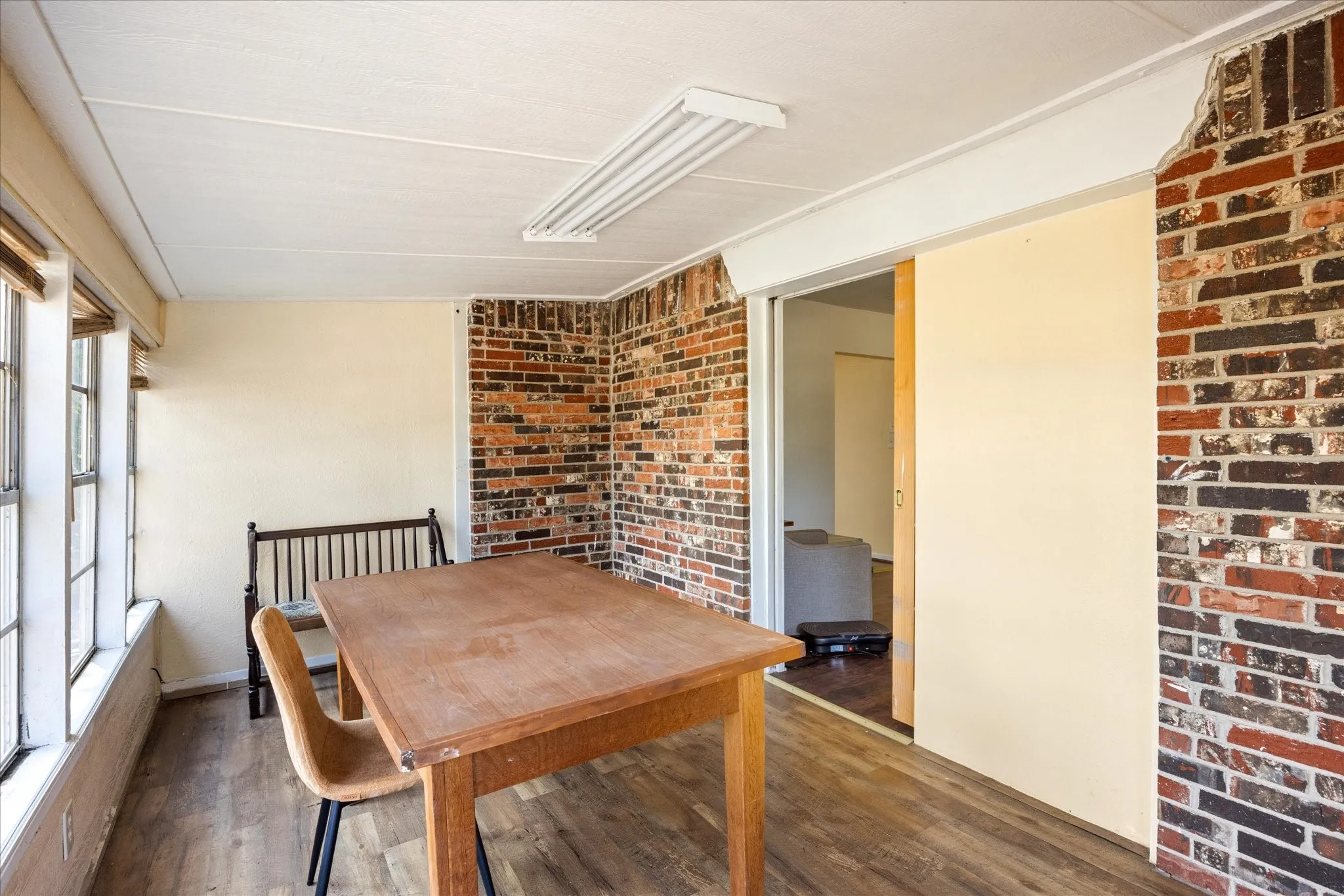 For Sale in Erath County , 12354 W Fm 8, Stephenville, Texas 76401, 8 Bedroom, 7 Bathroom, Garage spaces, 0 Sqft, built in 1930, mls#21354496, Real Estate Agent in Stephenville, Homes For Sale in Erath county, Homes For Sale in Stephenville, Realtor in Stephenville Texas, Real Estate Brokerage Independent Realty Texas, Luminita Cordes Realtor