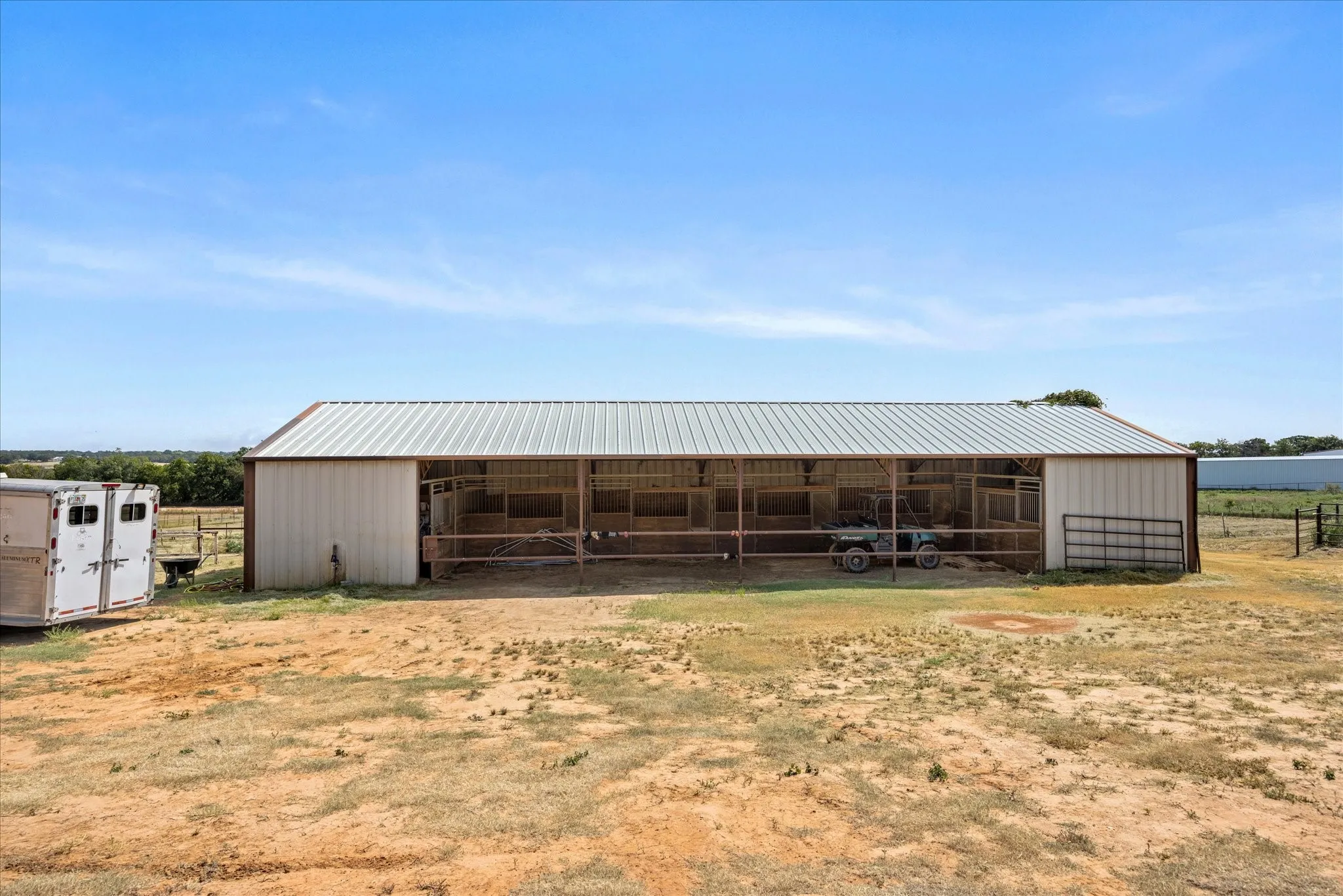 For Sale in Erath County , 12354 W Fm 8, Stephenville, Texas 76401, 8 Bedroom, 7 Bathroom, Garage spaces, 0 Sqft, built in 1930, mls#21354496, Real Estate Agent in Stephenville, Homes For Sale in Erath county, Homes For Sale in Stephenville, Realtor in Stephenville Texas, Real Estate Brokerage Independent Realty Texas, Luminita Cordes Realtor