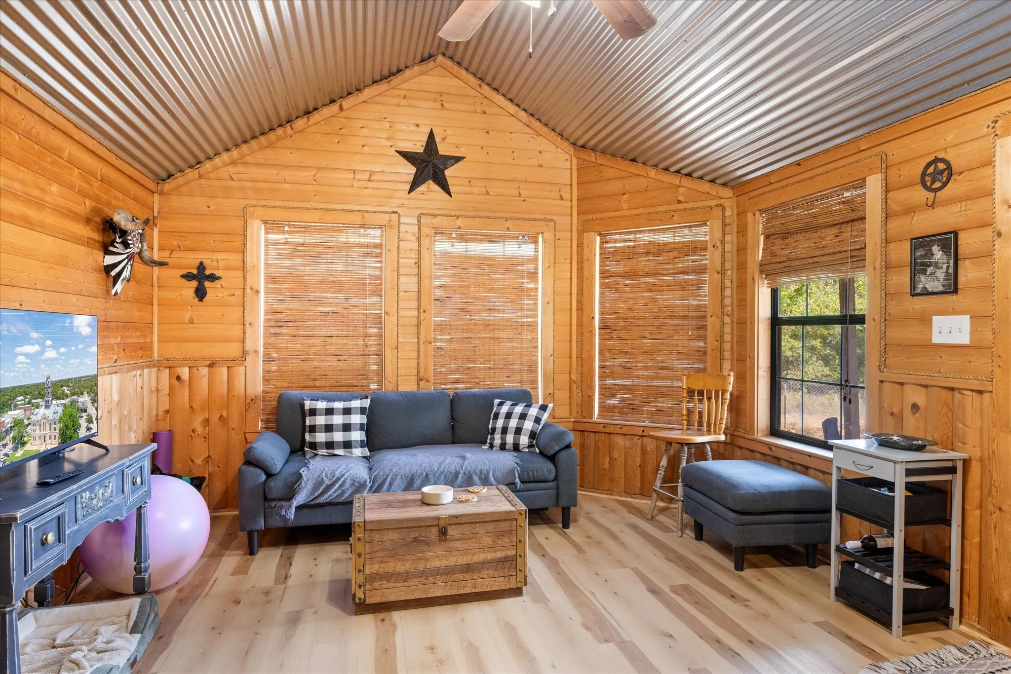 For Sale in Erath County , 12354 W Fm 8, Stephenville, Texas 76401, 8 Bedroom, 7 Bathroom, Garage spaces, 0 Sqft, built in 1930, mls#21354496, Real Estate Agent in Stephenville, Homes For Sale in Erath county, Homes For Sale in Stephenville, Realtor in Stephenville Texas, Real Estate Brokerage Independent Realty Texas, Luminita Cordes Realtor