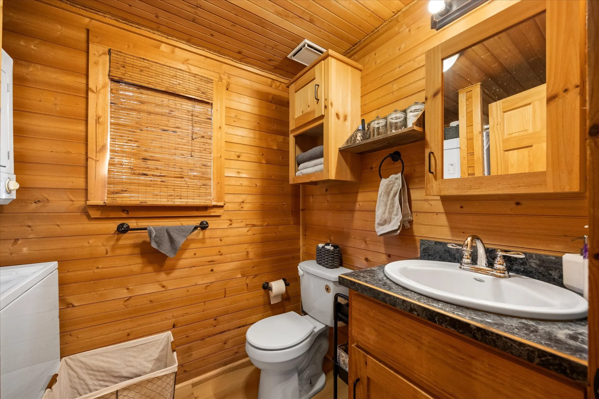 For Sale in Erath County , 12354 W Fm 8, Stephenville, Texas 76401, 8 Bedroom, 7 Bathroom, Garage spaces, 0 Sqft, built in 1930, mls#21354496, Real Estate Agent in Stephenville, Homes For Sale in Erath county, Homes For Sale in Stephenville, Realtor in Stephenville Texas, Real Estate Brokerage Independent Realty Texas, Luminita Cordes Realtor
