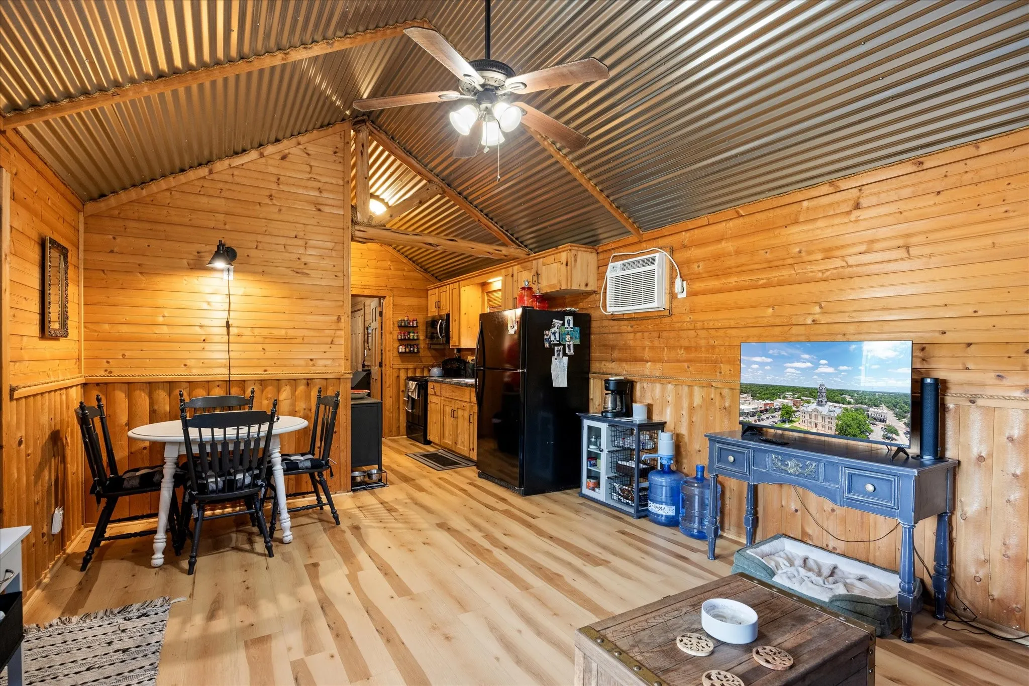 For Sale in Erath County , 12354 W Fm 8, Stephenville, Texas 76401, 8 Bedroom, 7 Bathroom, Garage spaces, 0 Sqft, built in 1930, mls#21354496, Real Estate Agent in Stephenville, Homes For Sale in Erath county, Homes For Sale in Stephenville, Realtor in Stephenville Texas, Real Estate Brokerage Independent Realty Texas, Luminita Cordes Realtor