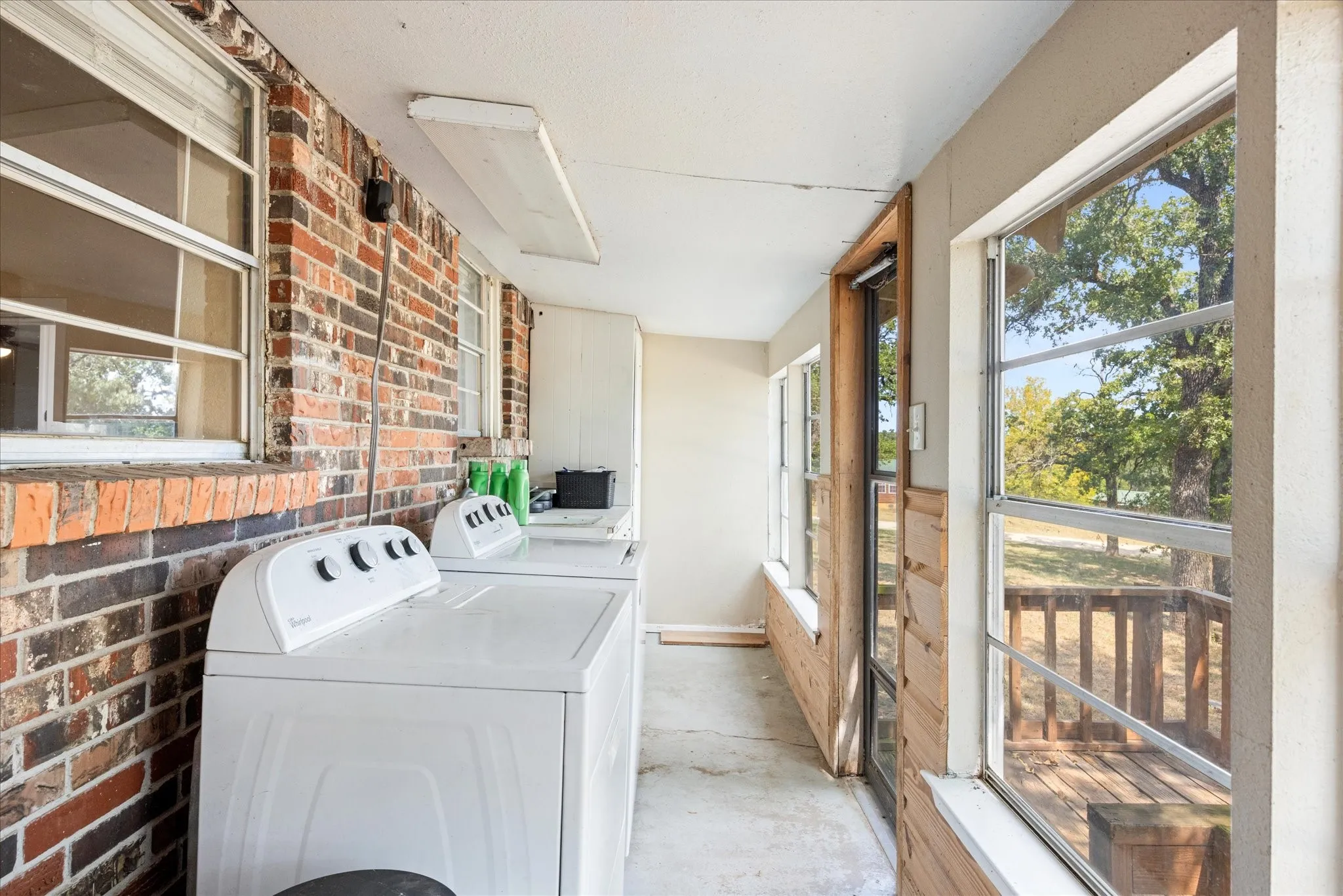 For Sale in Erath County , 12354 W Fm 8, Stephenville, Texas 76401, 8 Bedroom, 7 Bathroom, Garage spaces, 0 Sqft, built in 1930, mls#21354496, Real Estate Agent in Stephenville, Homes For Sale in Erath county, Homes For Sale in Stephenville, Realtor in Stephenville Texas, Real Estate Brokerage Independent Realty Texas, Luminita Cordes Realtor