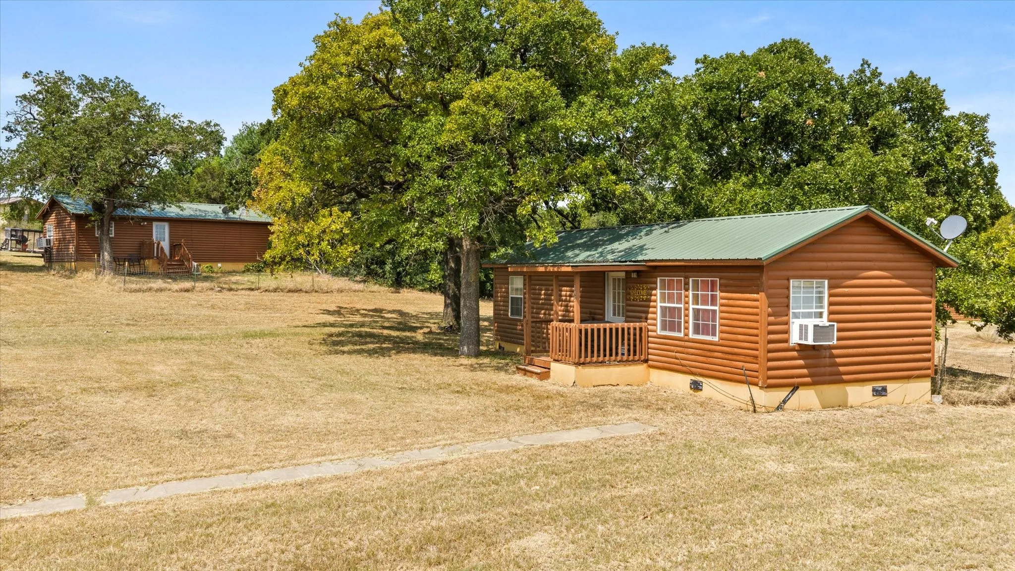 For Sale in Erath County , 12354 W Fm 8, Stephenville, Texas 76401, 8 Bedroom, 7 Bathroom, Garage spaces, 0 Sqft, built in 1930, mls#21354496, Real Estate Agent in Stephenville, Homes For Sale in Erath county, Homes For Sale in Stephenville, Realtor in Stephenville Texas, Real Estate Brokerage Independent Realty Texas, Luminita Cordes Realtor