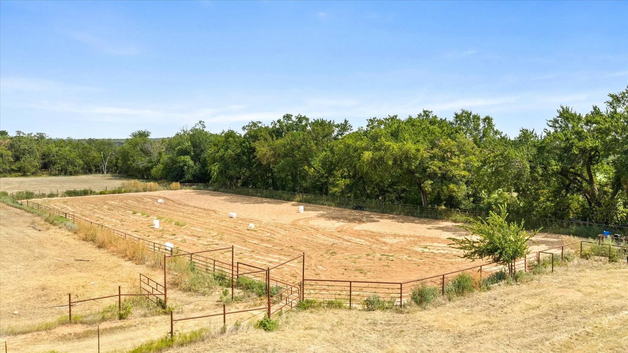 Arena