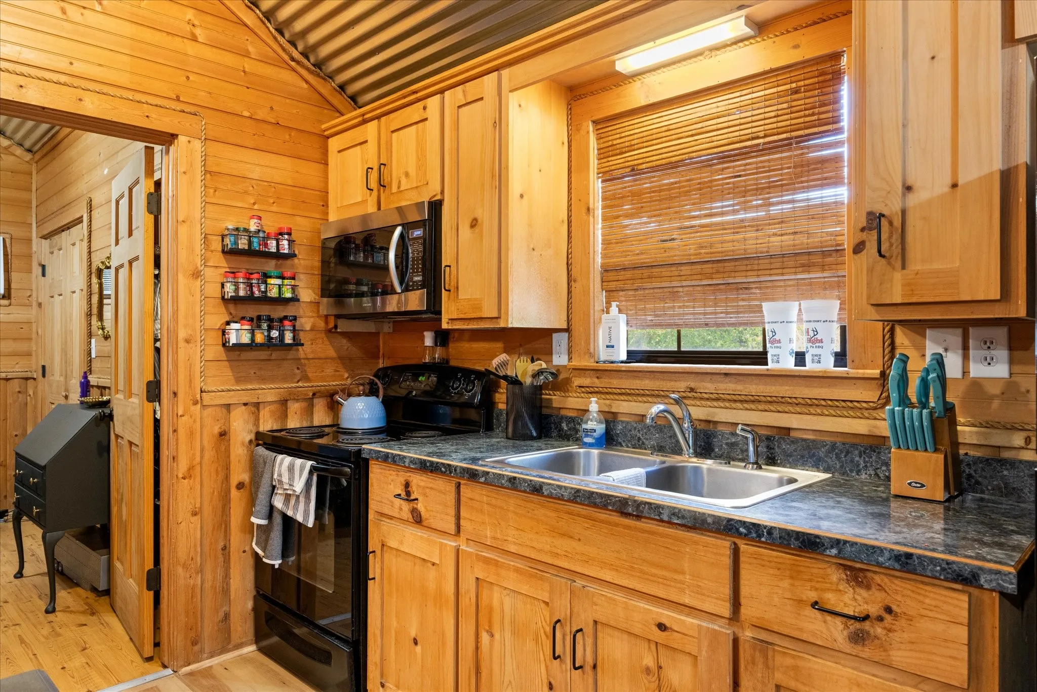 For Sale in Erath County , 12354 W Fm 8, Stephenville, Texas 76401, 8 Bedroom, 7 Bathroom, Garage spaces, 0 Sqft, built in 1930, mls#21354496, Real Estate Agent in Stephenville, Homes For Sale in Erath county, Homes For Sale in Stephenville, Realtor in Stephenville Texas, Real Estate Brokerage Independent Realty Texas, Luminita Cordes Realtor