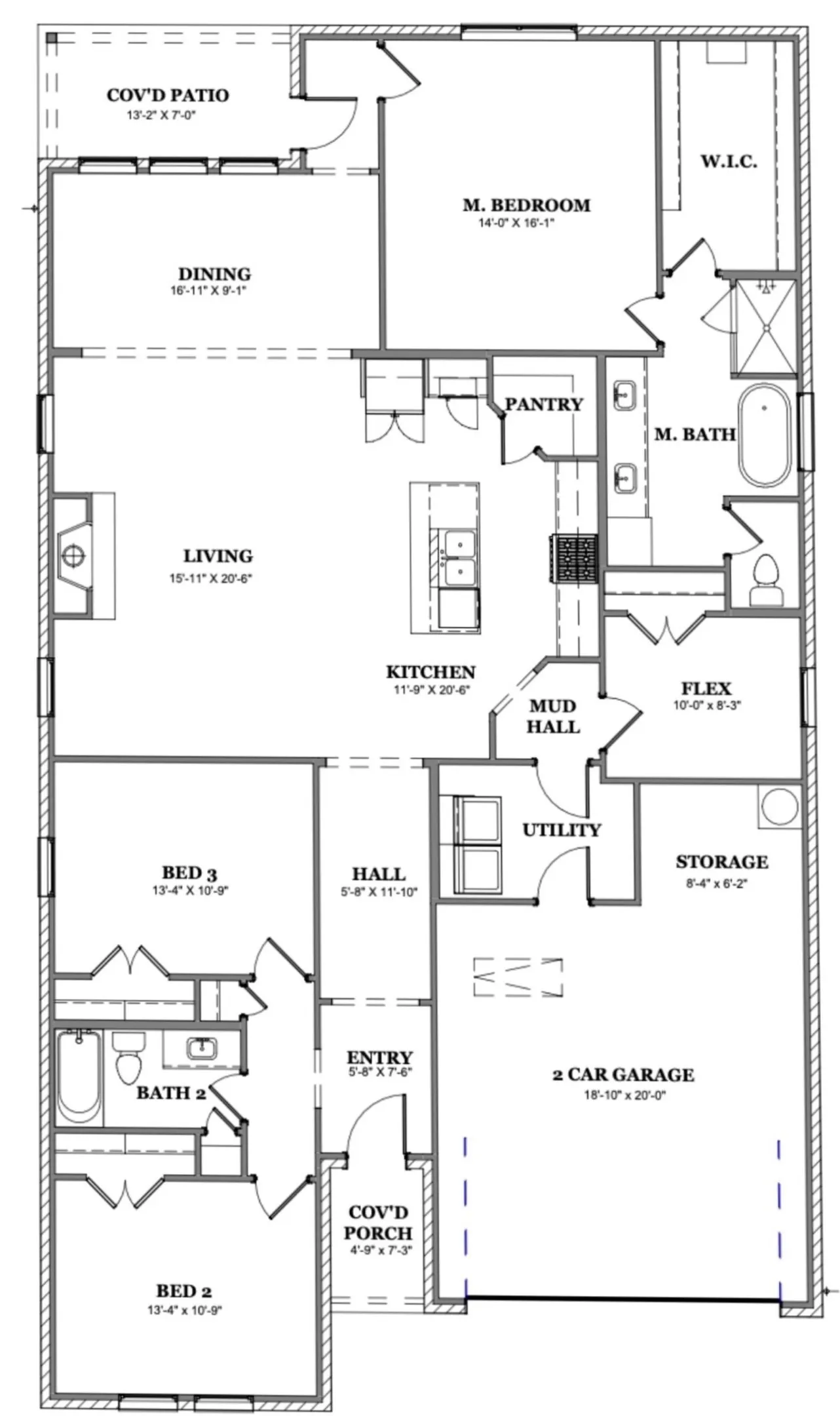 Single Family Residence For Sale in Denton County , 2504 Glasgow Way, Denton, Texas 76207, 4 Bedroom, 2 Bathroom, 2 Garage spaces, 2,119 Sqft, built in 2026, mls#21350254, Real Estate Agent in Denton, Homes For Sale in Denton county, Homes For Sale in Denton, Realtor in Denton Texas, Real Estate Brokerage Independent Realty Texas, Luminita Cordes Realtor