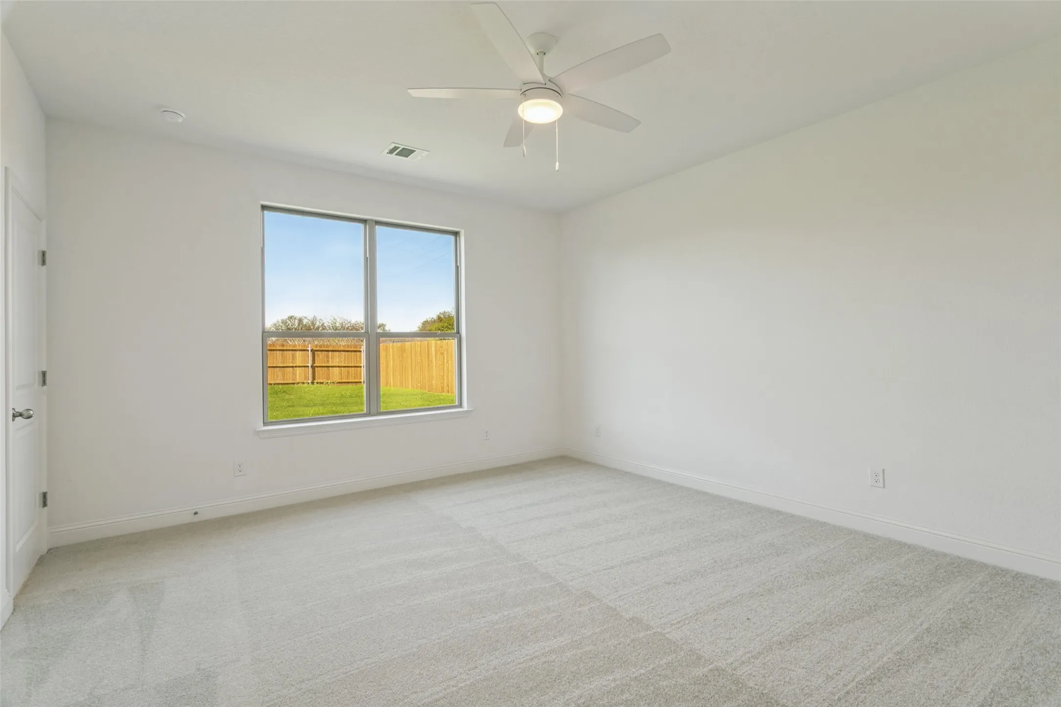 Single Family Residence For Sale in Denton County , 2504 Glasgow Way, Denton, Texas 76207, 4 Bedroom, 2 Bathroom, 2 Garage spaces, 2,119 Sqft, built in 2026, mls#21350254, Real Estate Agent in Denton, Homes For Sale in Denton county, Homes For Sale in Denton, Realtor in Denton Texas, Real Estate Brokerage Independent Realty Texas, Luminita Cordes Realtor