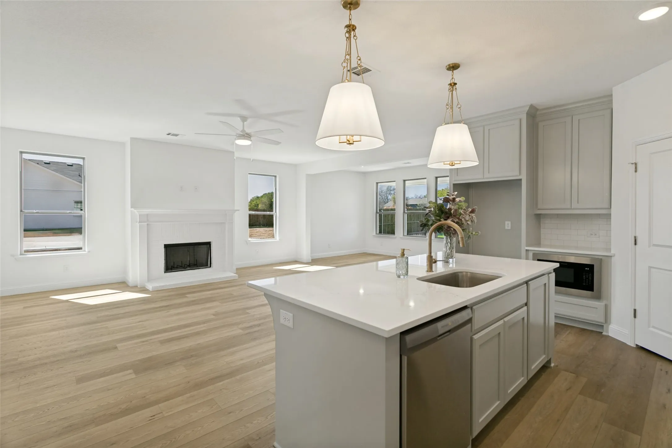 Single Family Residence For Sale in Denton County , 2504 Glasgow Way, Denton, Texas 76207, 4 Bedroom, 2 Bathroom, 2 Garage spaces, 2,119 Sqft, built in 2026, mls#21350254, Real Estate Agent in Denton, Homes For Sale in Denton county, Homes For Sale in Denton, Realtor in Denton Texas, Real Estate Brokerage Independent Realty Texas, Luminita Cordes Realtor