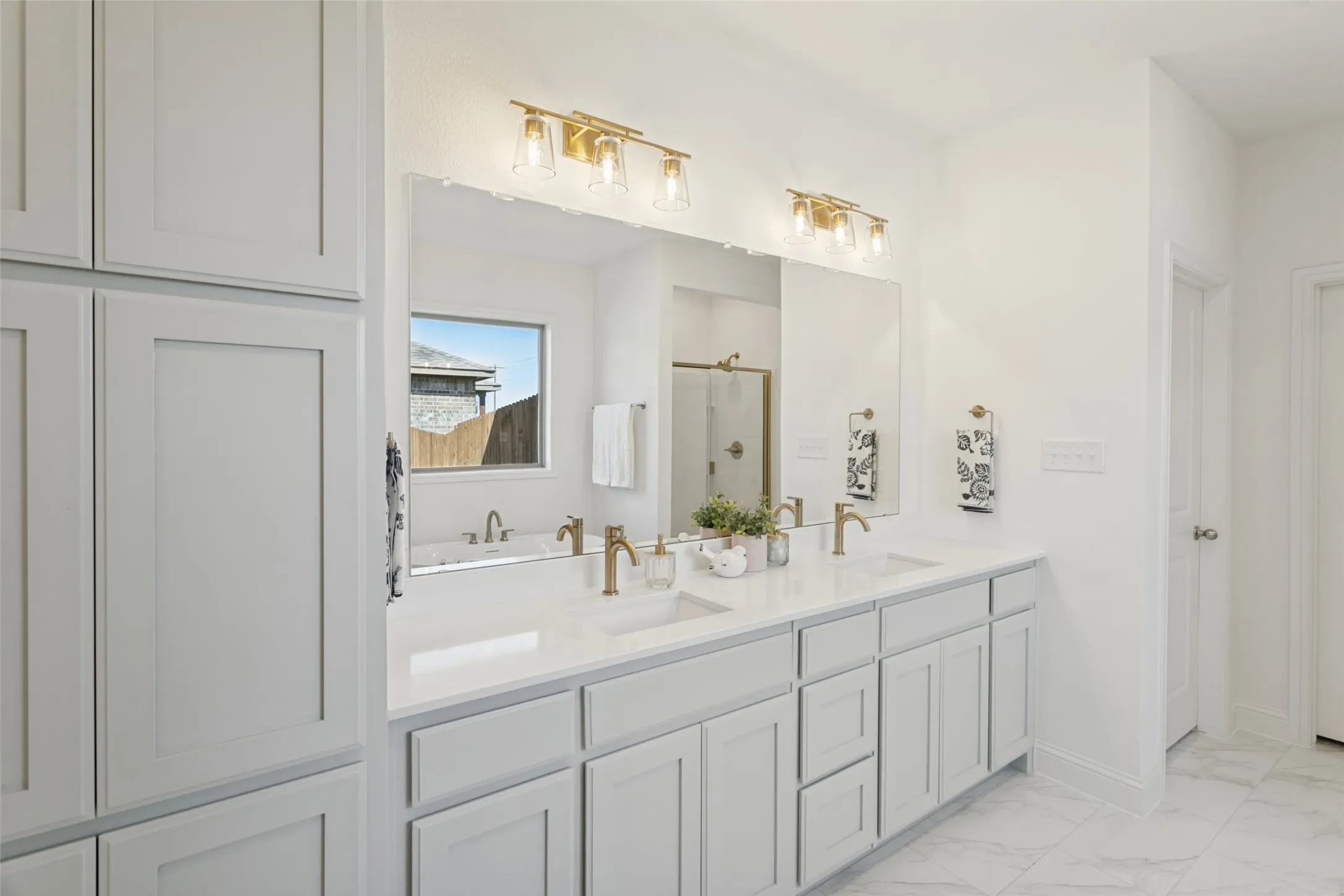 Single Family Residence For Sale in Denton County , 2504 Glasgow Way, Denton, Texas 76207, 4 Bedroom, 2 Bathroom, 2 Garage spaces, 2,119 Sqft, built in 2026, mls#21350254, Real Estate Agent in Denton, Homes For Sale in Denton county, Homes For Sale in Denton, Realtor in Denton Texas, Real Estate Brokerage Independent Realty Texas, Luminita Cordes Realtor