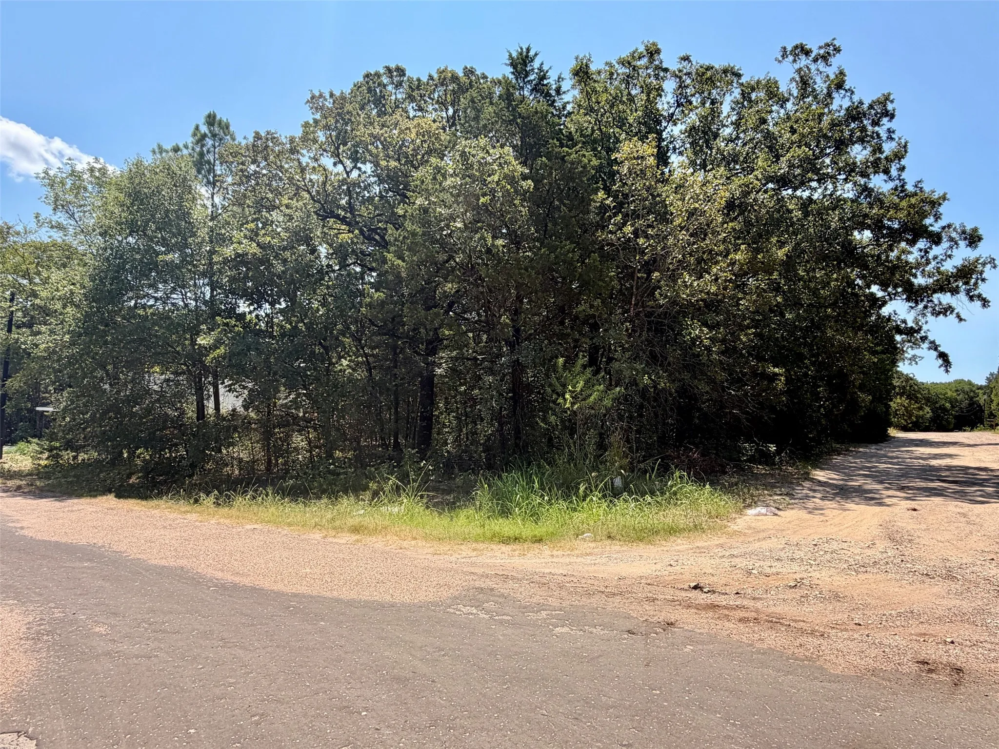Unimproved Land For Sale in Henderson County , Lot 144 Chisolm Trail, Mabank, Texas 75156, 0, 0, Garage spaces, 0 Sqft, built in 0, mls#21354578, Real Estate Agent in Mabank, Homes For Sale in Henderson county, Homes For Sale in Mabank, Realtor in Mabank Texas, Real Estate Brokerage Independent Realty Texas, Luminita Cordes Realtor