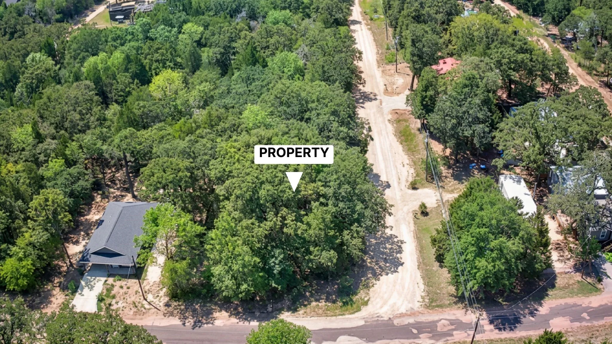 Unimproved Land For Sale in Henderson County , Lot 144 Chisolm Trail, Mabank, Texas 75156, 0, 0, Garage spaces, 0 Sqft, built in 0, mls#21354578, Real Estate Agent in Mabank, Homes For Sale in Henderson county, Homes For Sale in Mabank, Realtor in Mabank Texas, Real Estate Brokerage Independent Realty Texas, Luminita Cordes Realtor