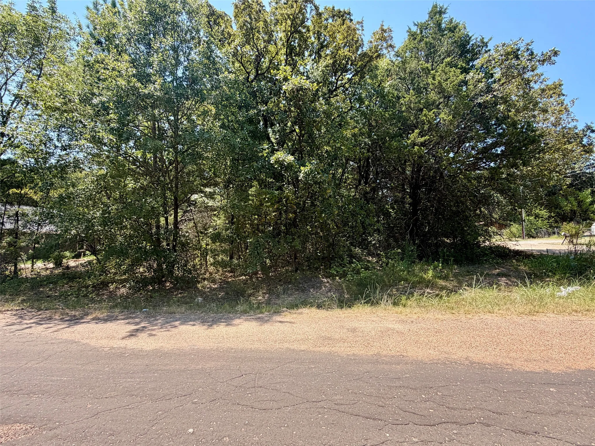 Unimproved Land For Sale in Henderson County , Lot 144 Chisolm Trail, Mabank, Texas 75156, 0, 0, Garage spaces, 0 Sqft, built in 0, mls#21354578, Real Estate Agent in Mabank, Homes For Sale in Henderson county, Homes For Sale in Mabank, Realtor in Mabank Texas, Real Estate Brokerage Independent Realty Texas, Luminita Cordes Realtor