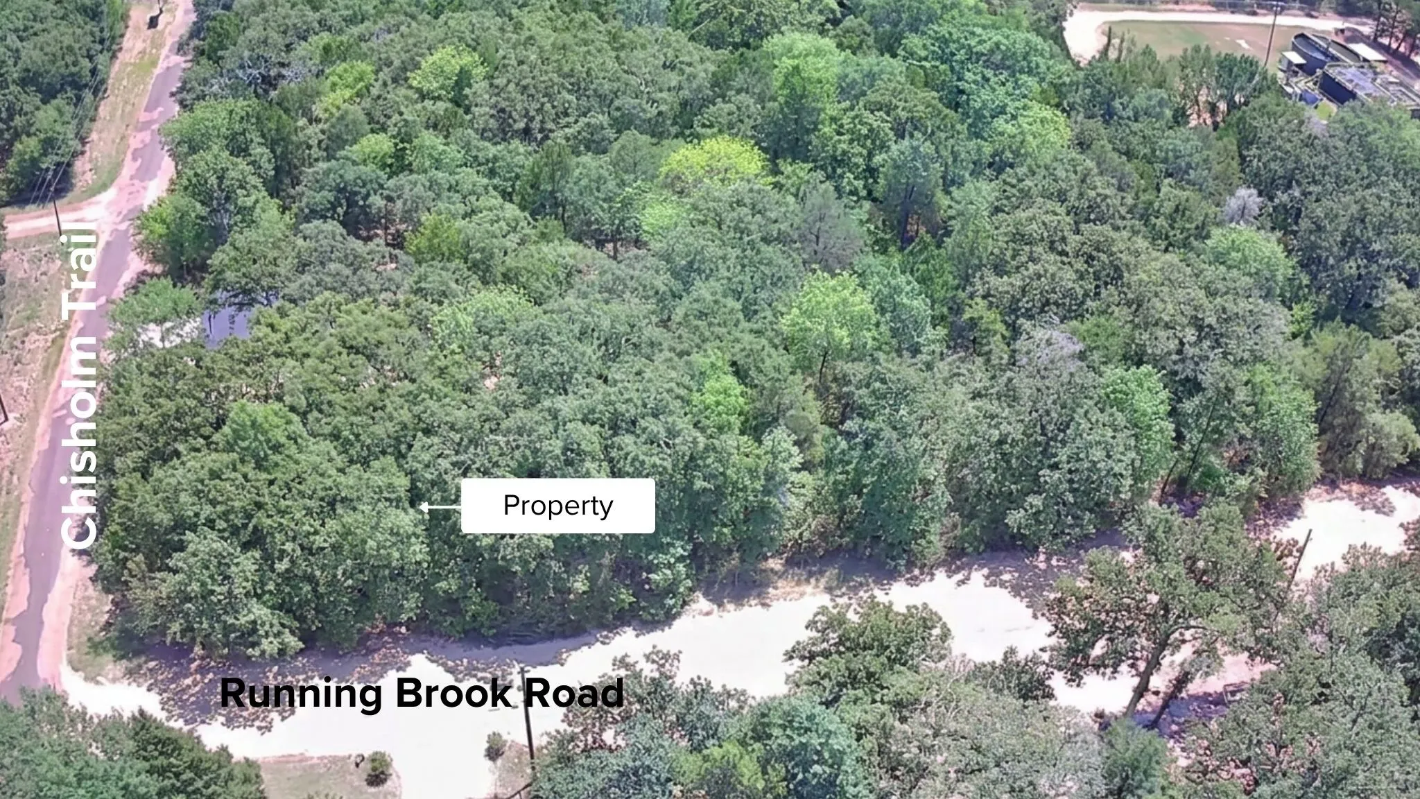 Unimproved Land For Sale in Henderson County , Lot 144 Chisolm Trail, Mabank, Texas 75156, 0, 0, Garage spaces, 0 Sqft, built in 0, mls#21354578, Real Estate Agent in Mabank, Homes For Sale in Henderson county, Homes For Sale in Mabank, Realtor in Mabank Texas, Real Estate Brokerage Independent Realty Texas, Luminita Cordes Realtor