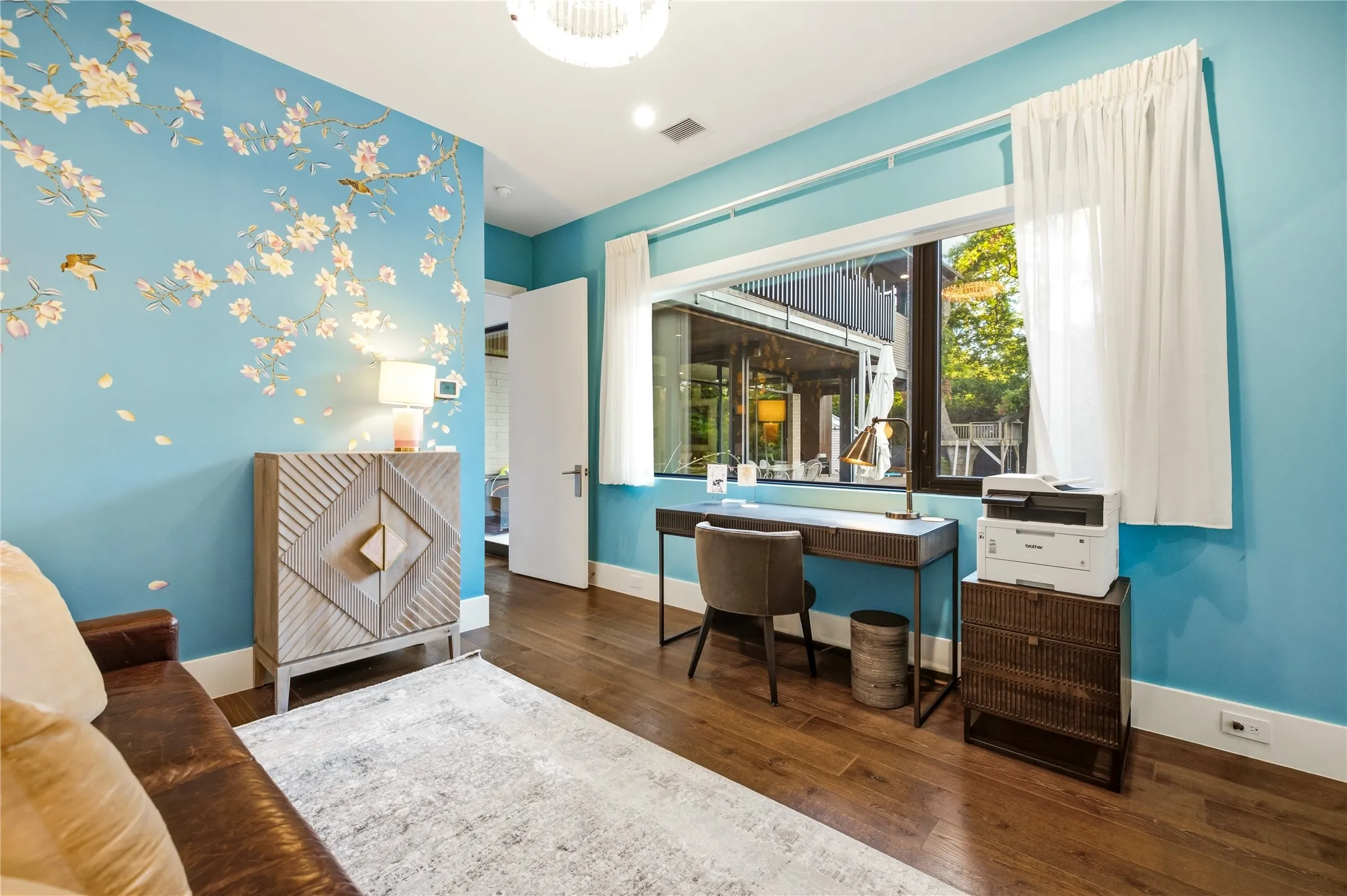 Single Family Residence For Sale in Dallas County , 8457 San Benito Way, Dallas, Texas 75218, 4 Bedroom, 4 Bathroom, 2 Garage spaces, 5,320 Sqft, built in 2018, mls#21354583, Real Estate Agent in Dallas, Homes For Sale in Dallas county, Homes For Sale in Dallas, Realtor in Dallas Texas, Real Estate Brokerage Independent Realty Texas, Luminita Cordes Realtor