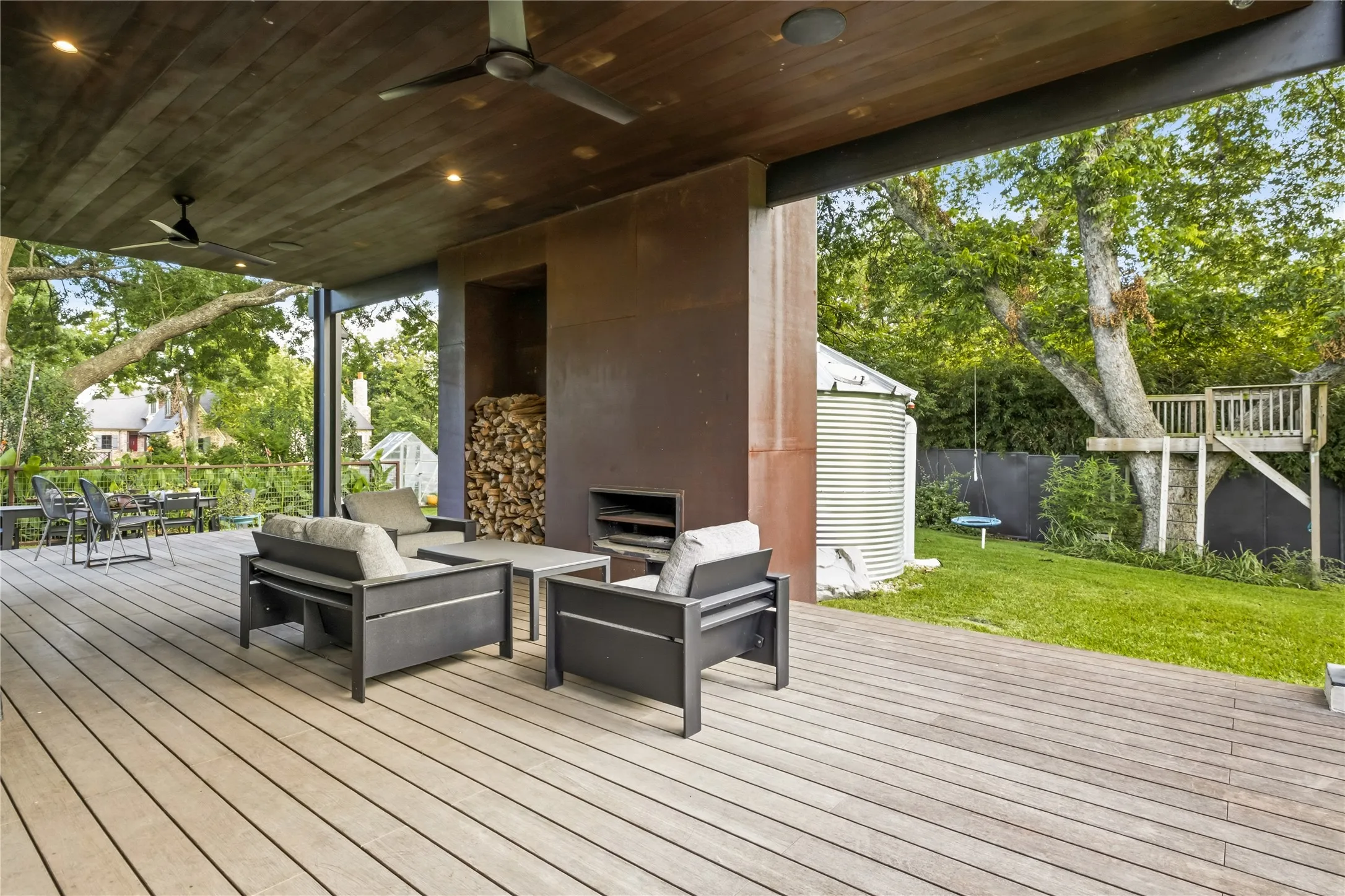 Single Family Residence For Sale in Dallas County , 8457 San Benito Way, Dallas, Texas 75218, 4 Bedroom, 4 Bathroom, 2 Garage spaces, 5,320 Sqft, built in 2018, mls#21354583, Real Estate Agent in Dallas, Homes For Sale in Dallas county, Homes For Sale in Dallas, Realtor in Dallas Texas, Real Estate Brokerage Independent Realty Texas, Luminita Cordes Realtor