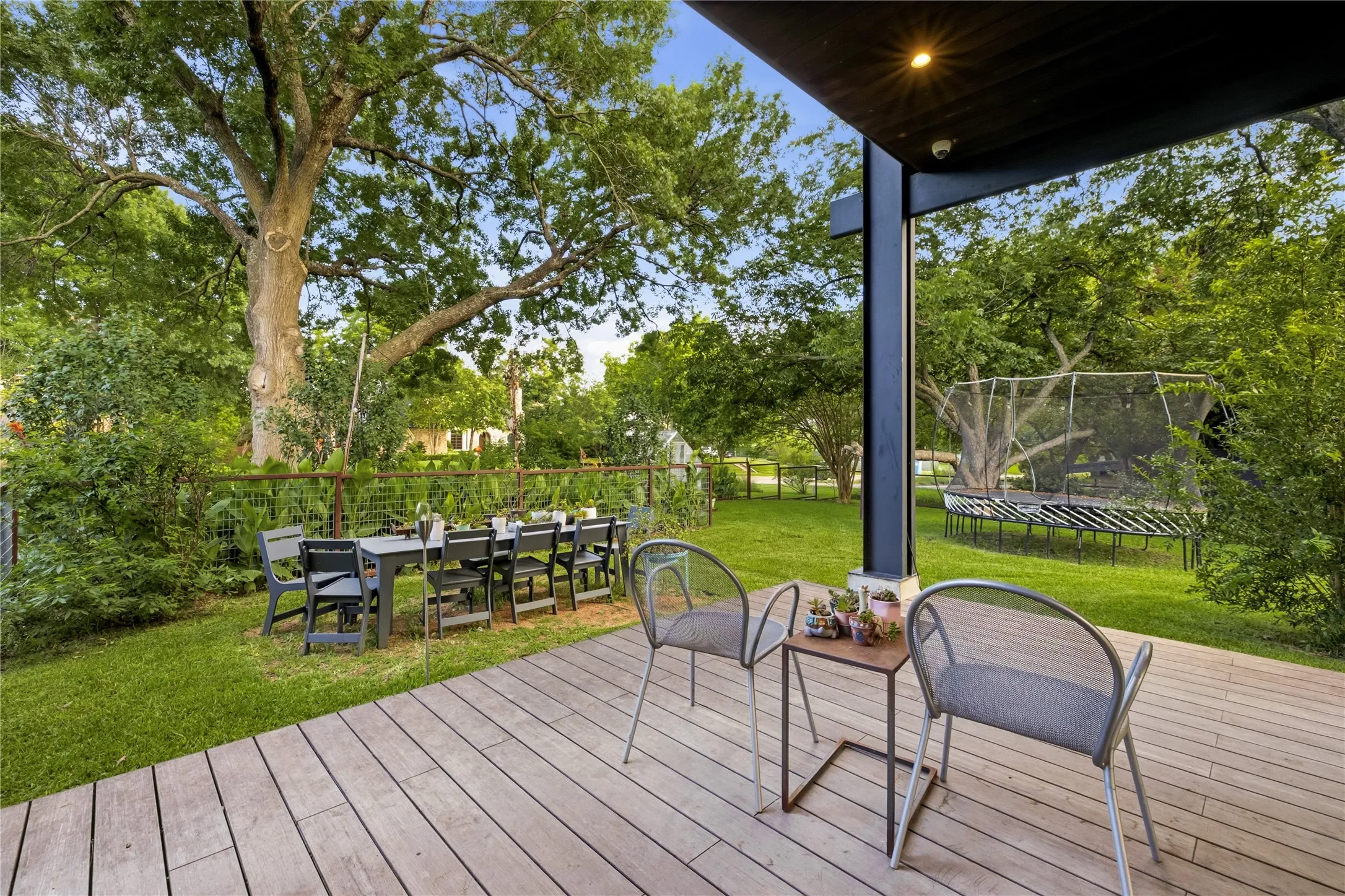 Single Family Residence For Sale in Dallas County , 8457 San Benito Way, Dallas, Texas 75218, 4 Bedroom, 4 Bathroom, 2 Garage spaces, 5,320 Sqft, built in 2018, mls#21354583, Real Estate Agent in Dallas, Homes For Sale in Dallas county, Homes For Sale in Dallas, Realtor in Dallas Texas, Real Estate Brokerage Independent Realty Texas, Luminita Cordes Realtor