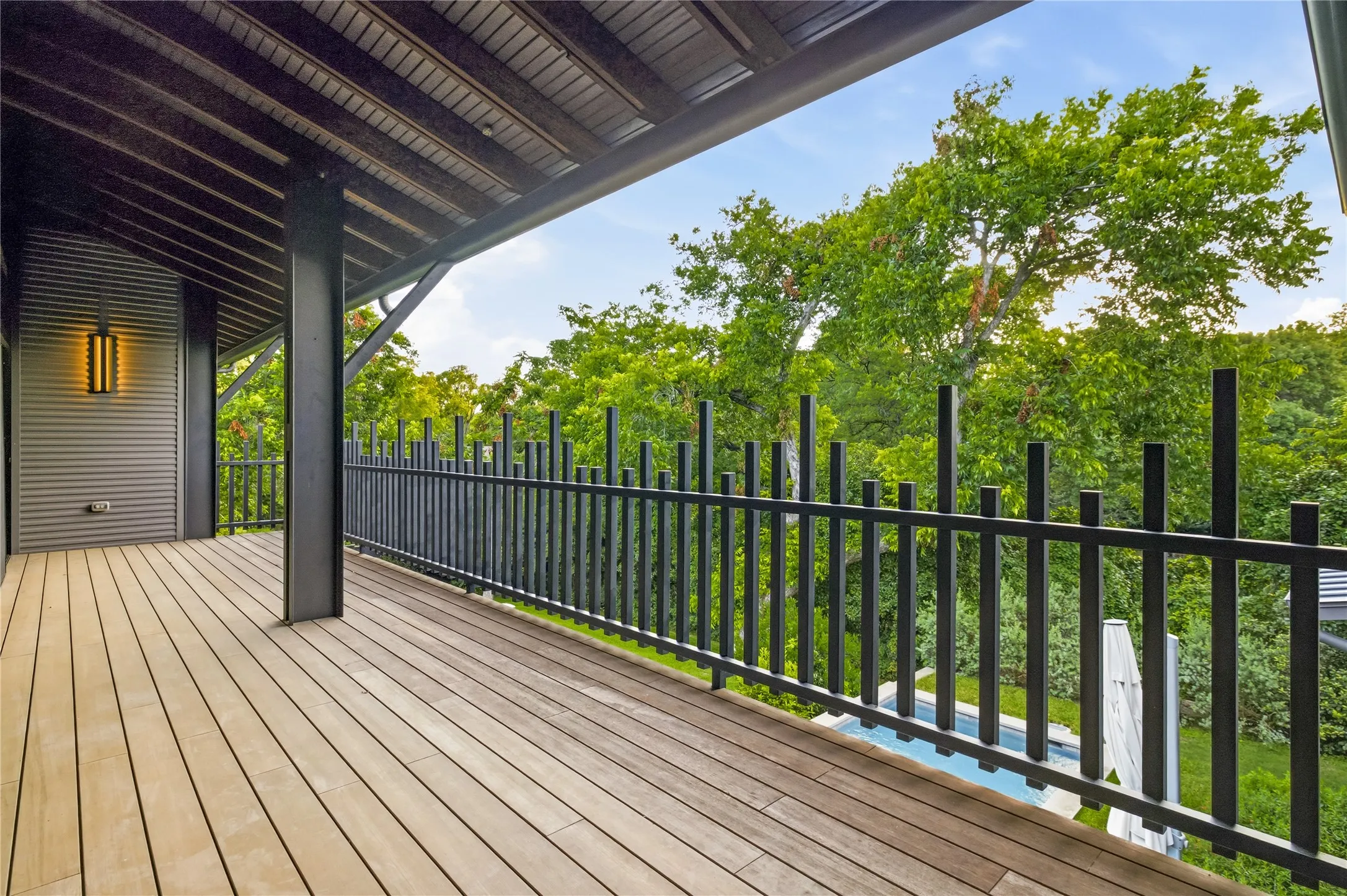 Single Family Residence For Sale in Dallas County , 8457 San Benito Way, Dallas, Texas 75218, 4 Bedroom, 4 Bathroom, 2 Garage spaces, 5,320 Sqft, built in 2018, mls#21354583, Real Estate Agent in Dallas, Homes For Sale in Dallas county, Homes For Sale in Dallas, Realtor in Dallas Texas, Real Estate Brokerage Independent Realty Texas, Luminita Cordes Realtor