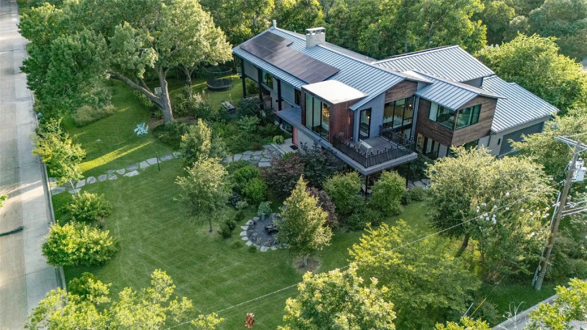 Single Family Residence For Sale in Dallas County , 8457 San Benito Way, Dallas, Texas 75218, 4 Bedroom, 4 Bathroom, 2 Garage spaces, 5,320 Sqft, built in 2018, mls#21354583, Real Estate Agent in Dallas, Homes For Sale in Dallas county, Homes For Sale in Dallas, Realtor in Dallas Texas, Real Estate Brokerage Independent Realty Texas, Luminita Cordes Realtor
