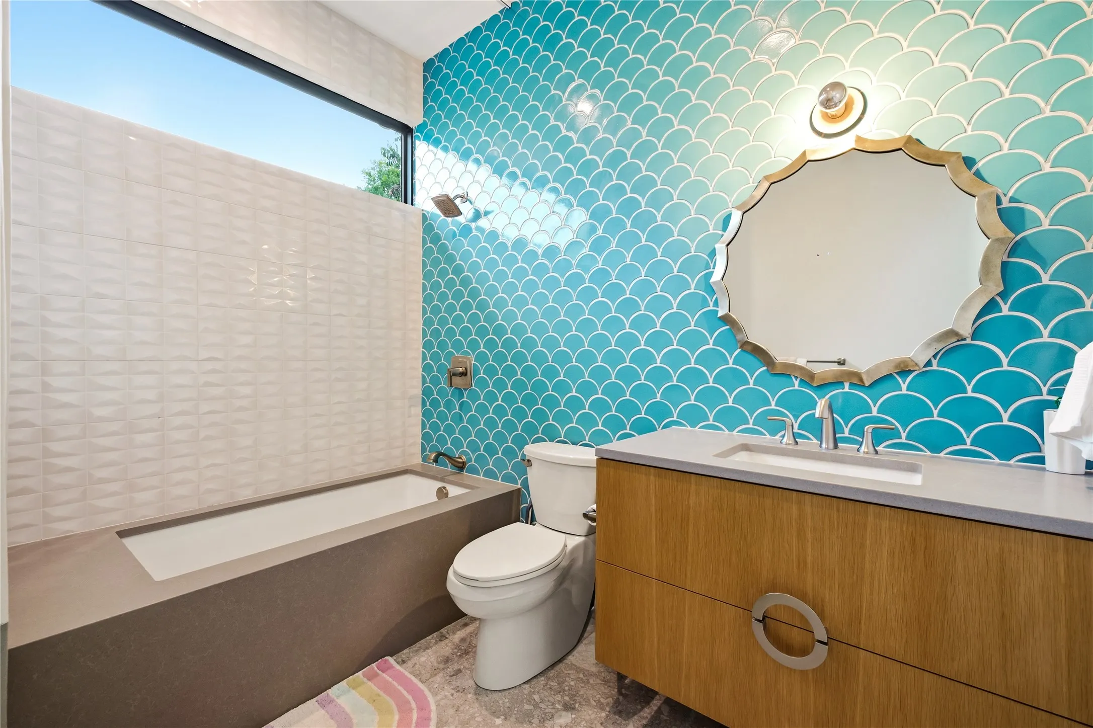 Single Family Residence For Sale in Dallas County , 8457 San Benito Way, Dallas, Texas 75218, 4 Bedroom, 4 Bathroom, 2 Garage spaces, 5,320 Sqft, built in 2018, mls#21354583, Real Estate Agent in Dallas, Homes For Sale in Dallas county, Homes For Sale in Dallas, Realtor in Dallas Texas, Real Estate Brokerage Independent Realty Texas, Luminita Cordes Realtor