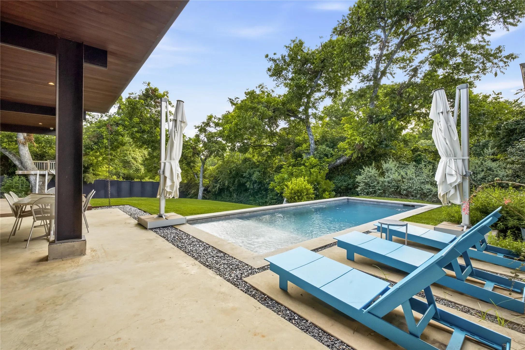 Single Family Residence For Sale in Dallas County , 8457 San Benito Way, Dallas, Texas 75218, 4 Bedroom, 4 Bathroom, 2 Garage spaces, 5,320 Sqft, built in 2018, mls#21354583, Real Estate Agent in Dallas, Homes For Sale in Dallas county, Homes For Sale in Dallas, Realtor in Dallas Texas, Real Estate Brokerage Independent Realty Texas, Luminita Cordes Realtor