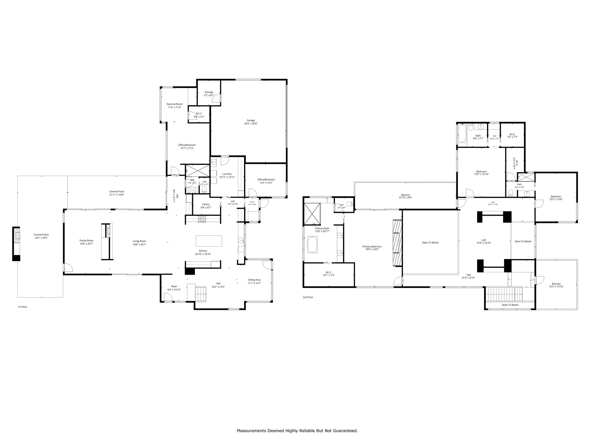 Single Family Residence For Sale in Dallas County , 8457 San Benito Way, Dallas, Texas 75218, 4 Bedroom, 4 Bathroom, 2 Garage spaces, 5,320 Sqft, built in 2018, mls#21354583, Real Estate Agent in Dallas, Homes For Sale in Dallas county, Homes For Sale in Dallas, Realtor in Dallas Texas, Real Estate Brokerage Independent Realty Texas, Luminita Cordes Realtor