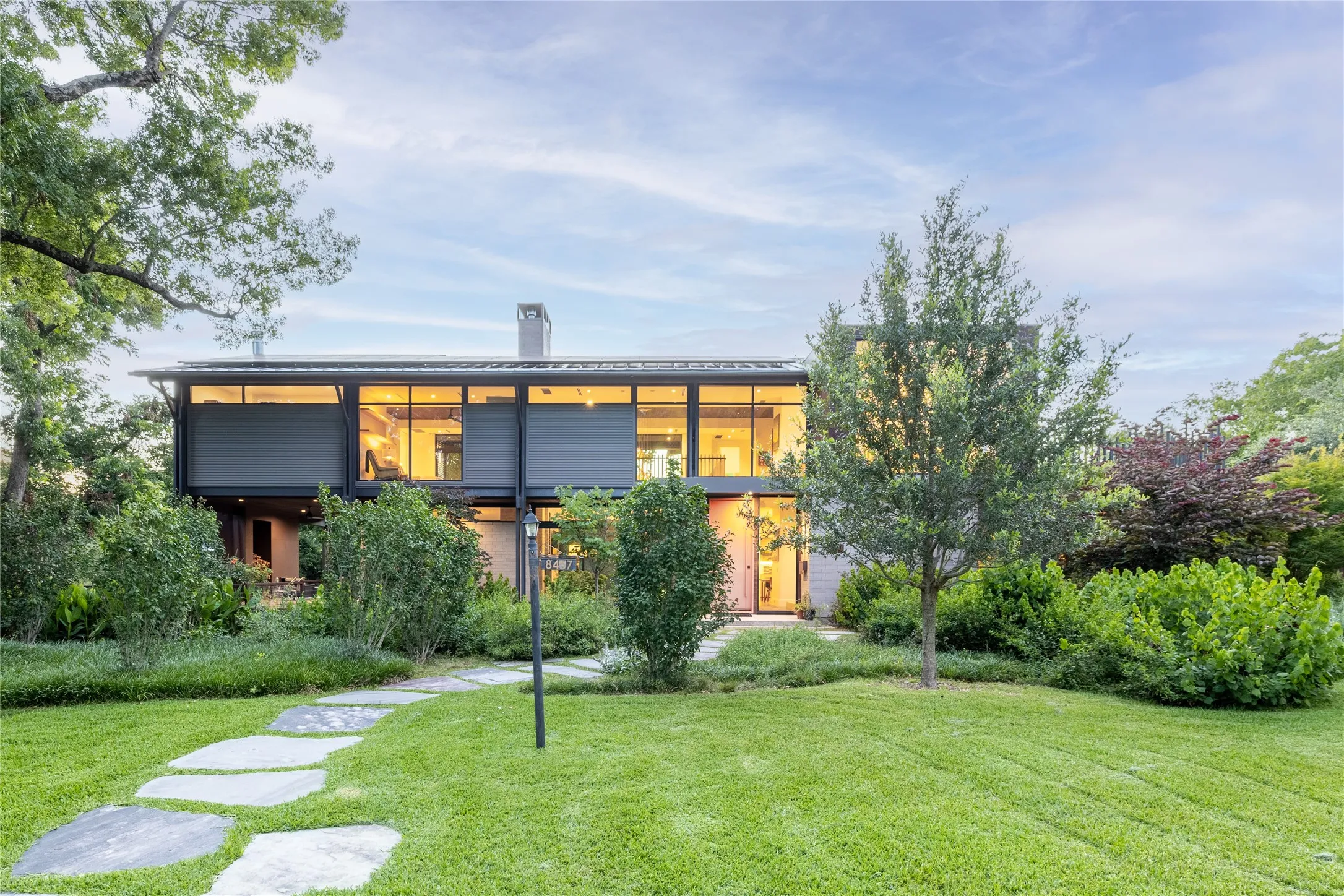 Single Family Residence For Sale in Dallas County , 8457 San Benito Way, Dallas, Texas 75218, 4 Bedroom, 4 Bathroom, 2 Garage spaces, 5,320 Sqft, built in 2018, mls#21354583, Real Estate Agent in Dallas, Homes For Sale in Dallas county, Homes For Sale in Dallas, Realtor in Dallas Texas, Real Estate Brokerage Independent Realty Texas, Luminita Cordes Realtor