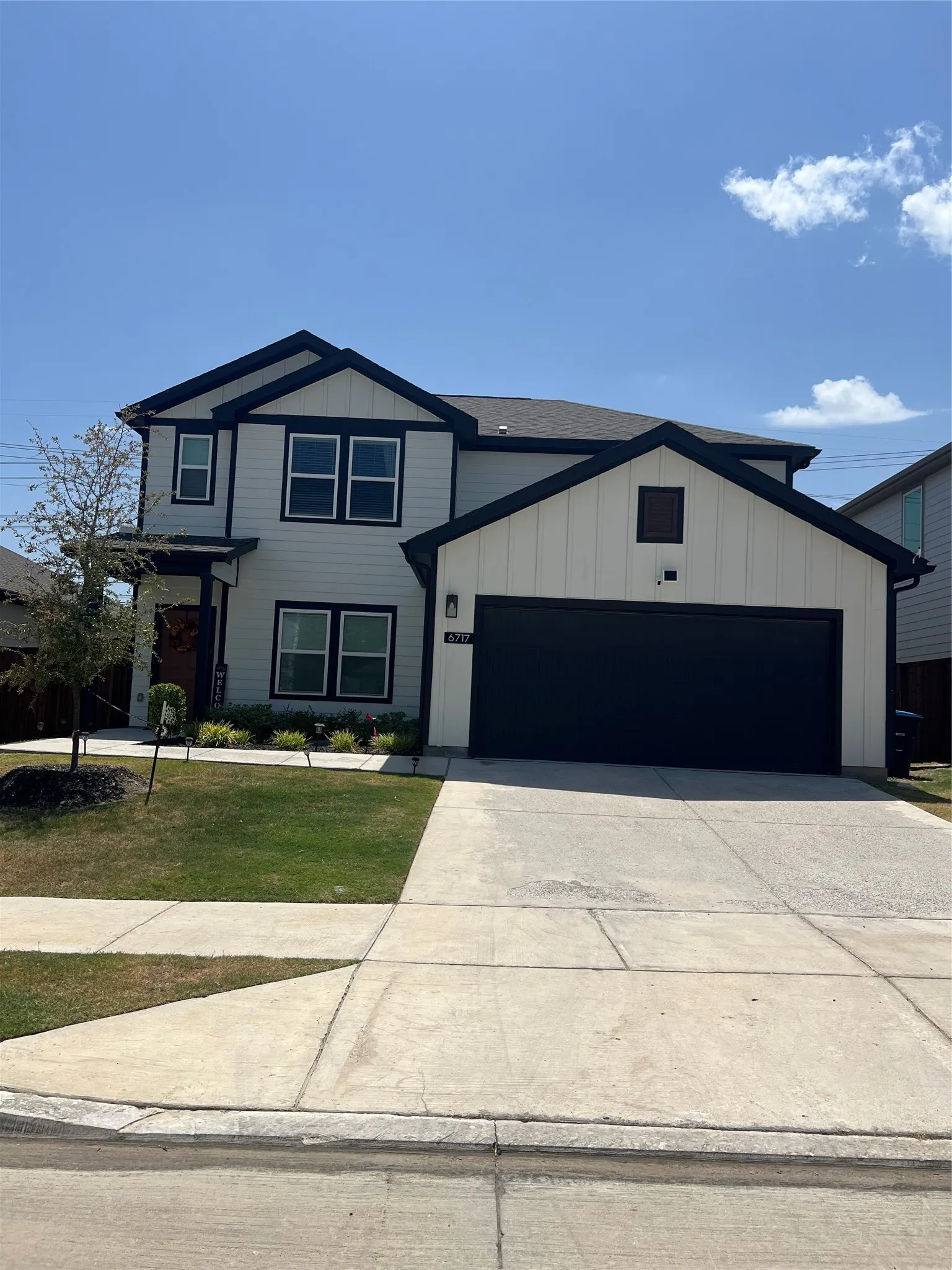 Single Family Residence For Rent in Tarrant County , 6717 Babylon Boulevard, Fort Worth, Texas 76179, 3 Bedroom, 2 Bathroom, 2 Garage spaces, 1,853 Sqft, built in 2024, mls#21348348, Real Estate Agent in Fort Worth, Homes For Rent in Tarrant county, Homes For Rent in Fort Worth, Realtor in Fort Worth Texas, Real Estate Brokerage Independent Realty Texas, Luminita Cordes Realtor