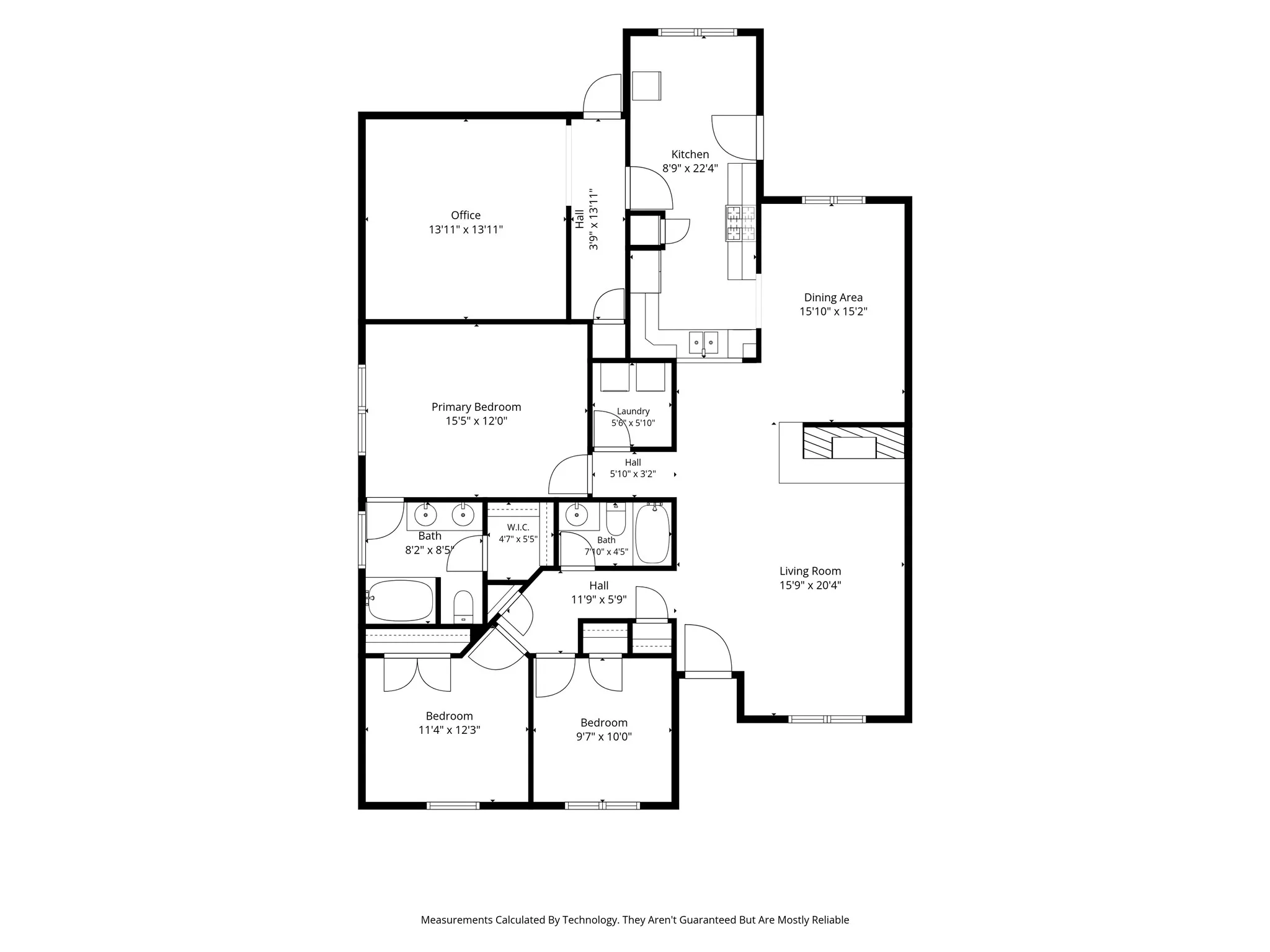 Single Family Residence For Sale in Tarrant County , 2910 Spinner Lane, Grand Prairie, Texas 75052, 3 Bedroom, 2 Bathroom, Garage spaces, 1,907 Sqft, built in 1987, mls#21350529, Real Estate Agent in Grand Prairie, Homes For Sale in Tarrant county, Homes For Sale in Grand Prairie, Realtor in Grand Prairie Texas, Real Estate Brokerage Independent Realty Texas, Luminita Cordes Realtor