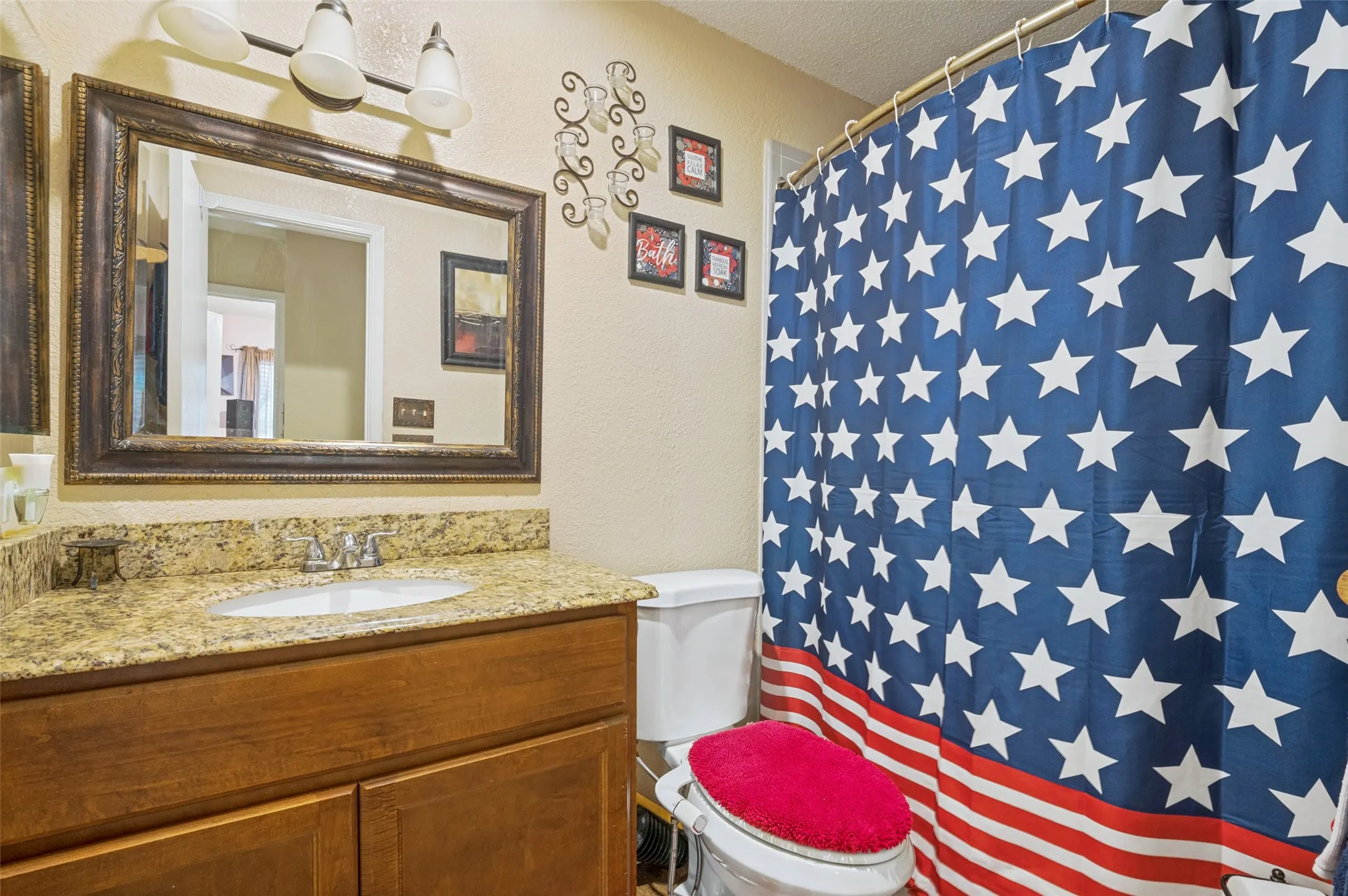 Single Family Residence For Sale in Tarrant County , 2910 Spinner Lane, Grand Prairie, Texas 75052, 3 Bedroom, 2 Bathroom, Garage spaces, 1,907 Sqft, built in 1987, mls#21350529, Real Estate Agent in Grand Prairie, Homes For Sale in Tarrant county, Homes For Sale in Grand Prairie, Realtor in Grand Prairie Texas, Real Estate Brokerage Independent Realty Texas, Luminita Cordes Realtor