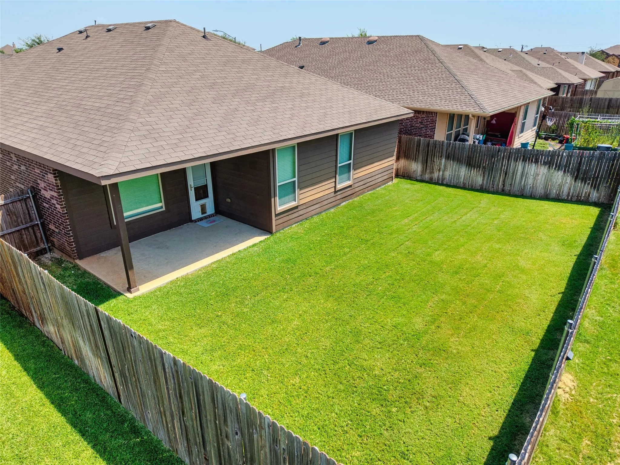 Single Family Residence For Sale in Tarrant County , 1900 Jacona Trail, Fort Worth, Texas 76131, 3 Bedroom, 2 Bathroom, 2 Garage spaces, 1,694 Sqft, built in 2016, mls#21352995, Real Estate Agent in Fort Worth, Homes For Sale in Tarrant county, Homes For Sale in Fort Worth, Realtor in Fort Worth Texas, Real Estate Brokerage Independent Realty Texas, Luminita Cordes Realtor