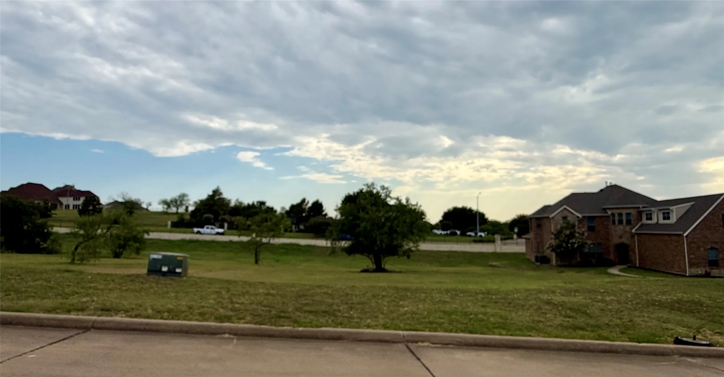 Unimproved Land For Sale in Dallas County , 435 Breezeway Court, Cedar Hill, Texas 75104, 0, 0, Garage spaces, 0 Sqft, built in 0, Price $165,000, mls#21354065, Real Estate Agent in Cedar Hill, Homes For Sale in Dallas county, Homes For Sale in Cedar Hill, Realtor in Cedar Hill Texas, Real Estate Brokerage Independent Realty Texas, Luminita Cordes Realtor