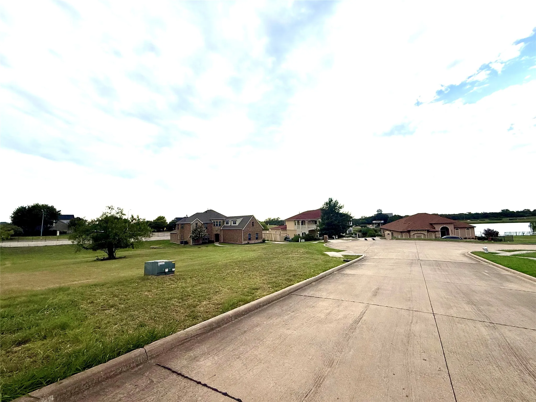 Unimproved Land For Sale in Dallas County , 435 Breezeway Court, Cedar Hill, Texas 75104, 0, 0, Garage spaces, 0 Sqft, built in 0, Price $165,000, mls#21354065, Real Estate Agent in Cedar Hill, Homes For Sale in Dallas county, Homes For Sale in Cedar Hill, Realtor in Cedar Hill Texas, Real Estate Brokerage Independent Realty Texas, Luminita Cordes Realtor