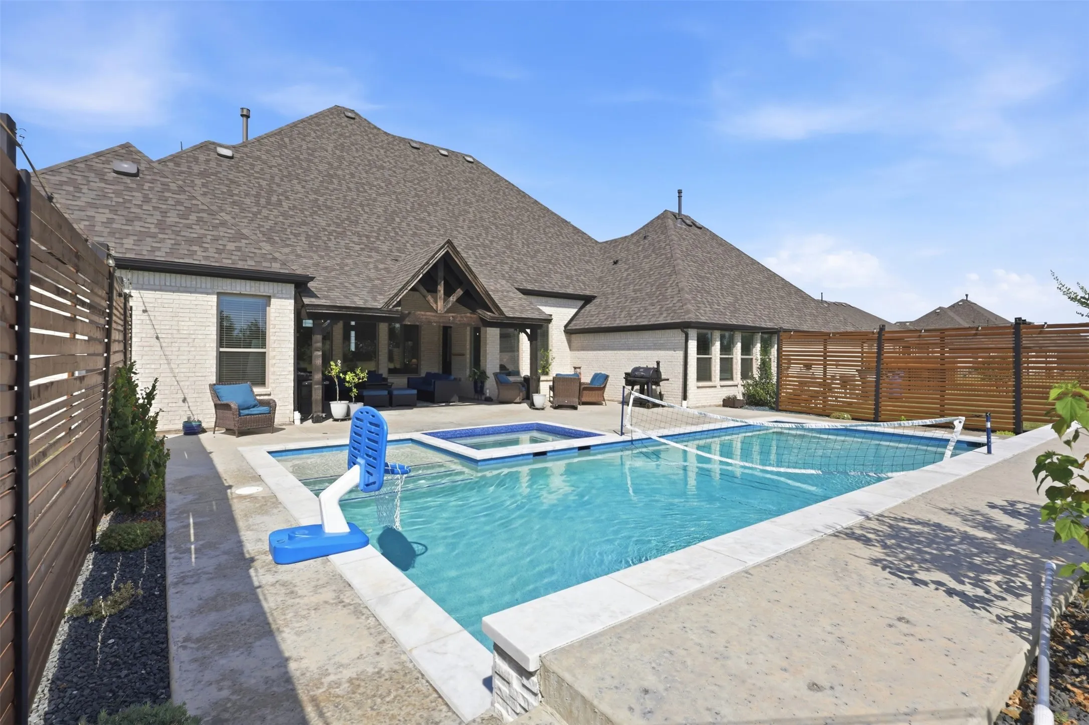 Single Family Residence For Sale in Rockwall County , 156 Settlement Lane, Mclendon Chisholm, Texas 75032, 5 Bedroom, 5 Bathroom, 3 Garage spaces, 3,970 Sqft, built in 2023, mls#21354431, Real Estate Agent in Mclendon Chisholm, Homes For Sale in Rockwall county, Homes For Sale in Mclendon Chisholm, Realtor in Mclendon Chisholm Texas, Real Estate Brokerage Independent Realty Texas, Luminita Cordes Realtor