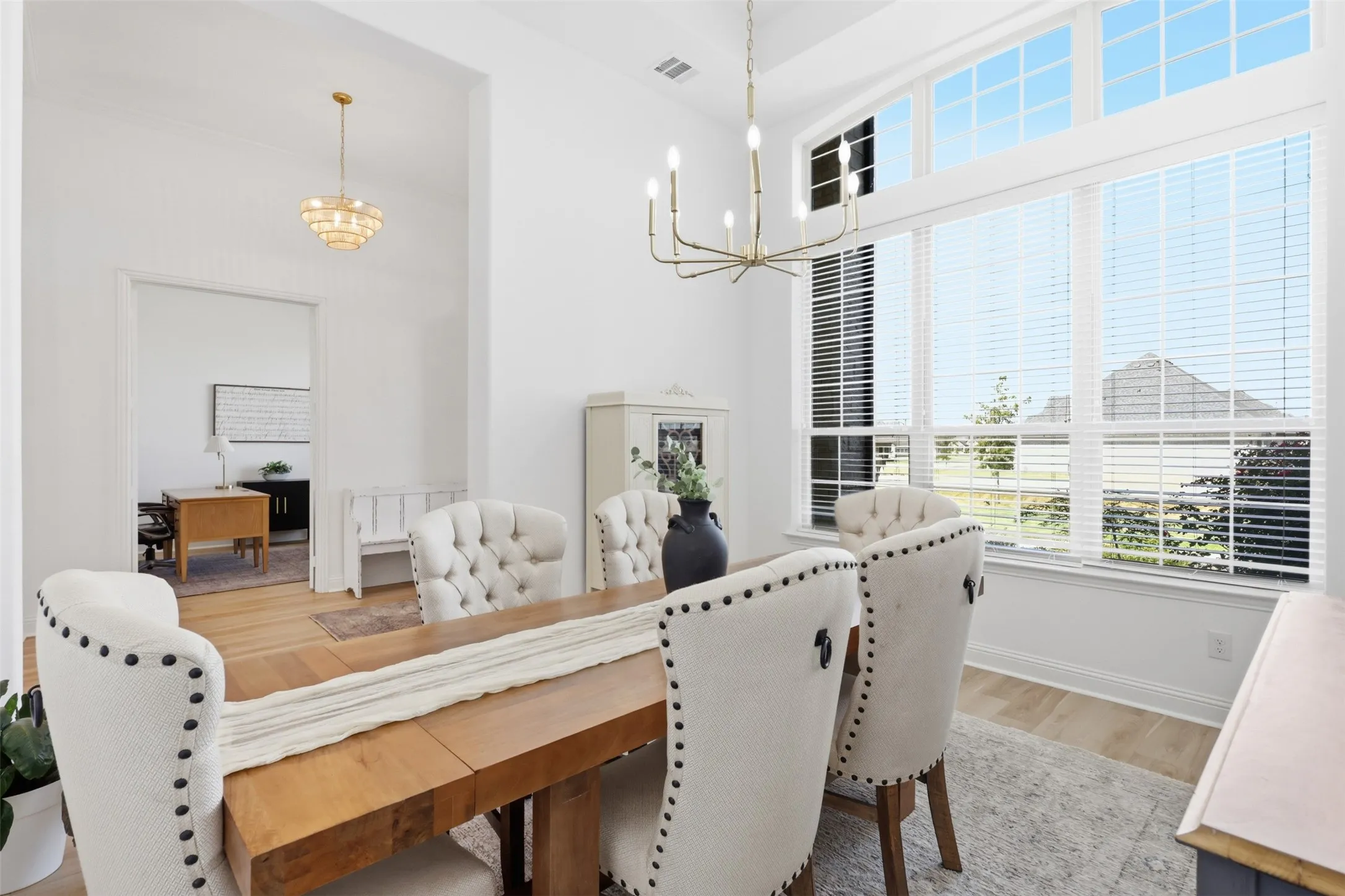 Single Family Residence For Sale in Rockwall County , 156 Settlement Lane, Mclendon Chisholm, Texas 75032, 5 Bedroom, 5 Bathroom, 3 Garage spaces, 3,970 Sqft, built in 2023, mls#21354431, Real Estate Agent in Mclendon Chisholm, Homes For Sale in Rockwall county, Homes For Sale in Mclendon Chisholm, Realtor in Mclendon Chisholm Texas, Real Estate Brokerage Independent Realty Texas, Luminita Cordes Realtor