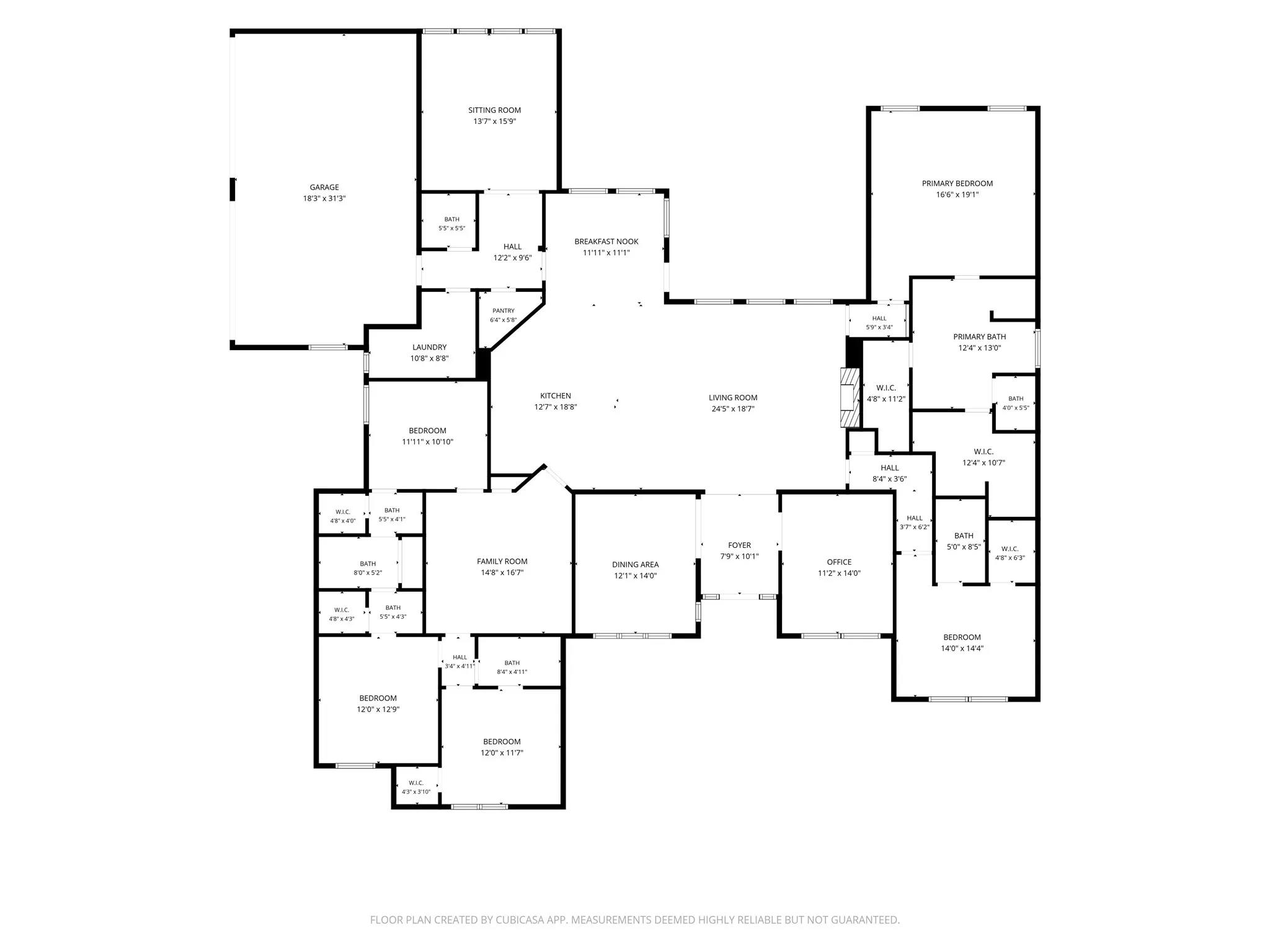 Single Family Residence For Sale in Rockwall County , 156 Settlement Lane, Mclendon Chisholm, Texas 75032, 5 Bedroom, 5 Bathroom, 3 Garage spaces, 3,970 Sqft, built in 2023, mls#21354431, Real Estate Agent in Mclendon Chisholm, Homes For Sale in Rockwall county, Homes For Sale in Mclendon Chisholm, Realtor in Mclendon Chisholm Texas, Real Estate Brokerage Independent Realty Texas, Luminita Cordes Realtor
