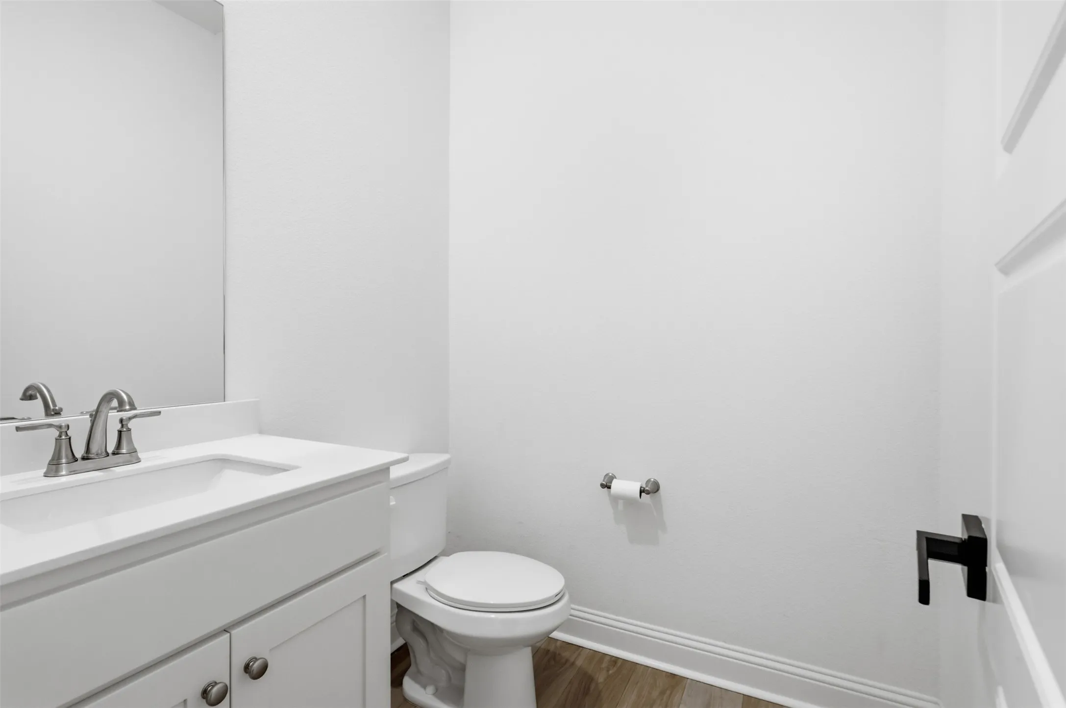 Single Family Residence For Sale in Rockwall County , 156 Settlement Lane, Mclendon Chisholm, Texas 75032, 5 Bedroom, 5 Bathroom, 3 Garage spaces, 3,970 Sqft, built in 2023, mls#21354431, Real Estate Agent in Mclendon Chisholm, Homes For Sale in Rockwall county, Homes For Sale in Mclendon Chisholm, Realtor in Mclendon Chisholm Texas, Real Estate Brokerage Independent Realty Texas, Luminita Cordes Realtor