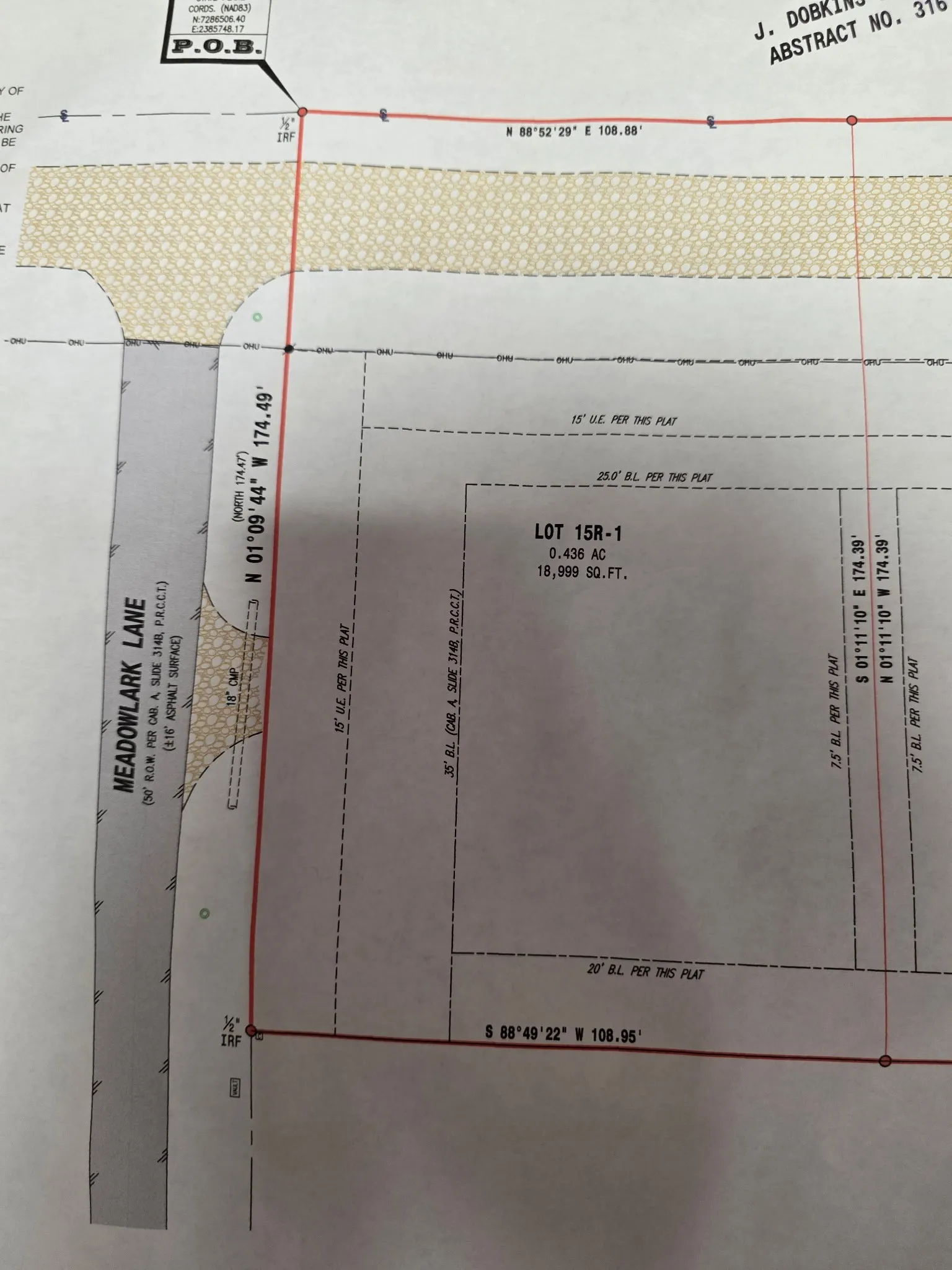 Unimproved Land For Sale in Cooke County , 2228 Meadowlark Lane, Gainesville, Texas 76240, 0, 0, Garage spaces, 0 Sqft, built in 0, mls#21330954, Real Estate Agent in Gainesville, Homes For Sale in Cooke county, Homes For Sale in Gainesville, Realtor in Gainesville Texas, Real Estate Brokerage Independent Realty Texas, Luminita Cordes Realtor